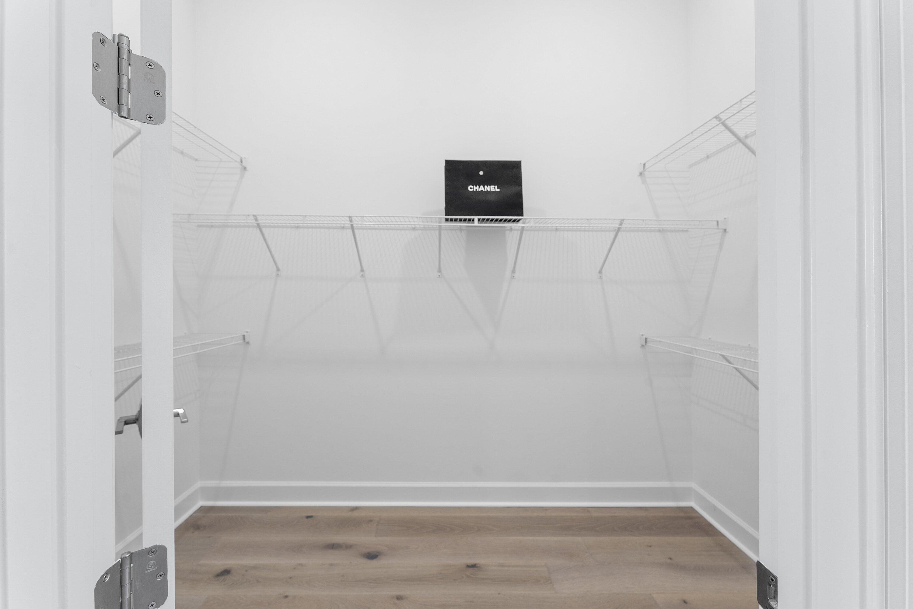 20076 SE Bridgewater Drive