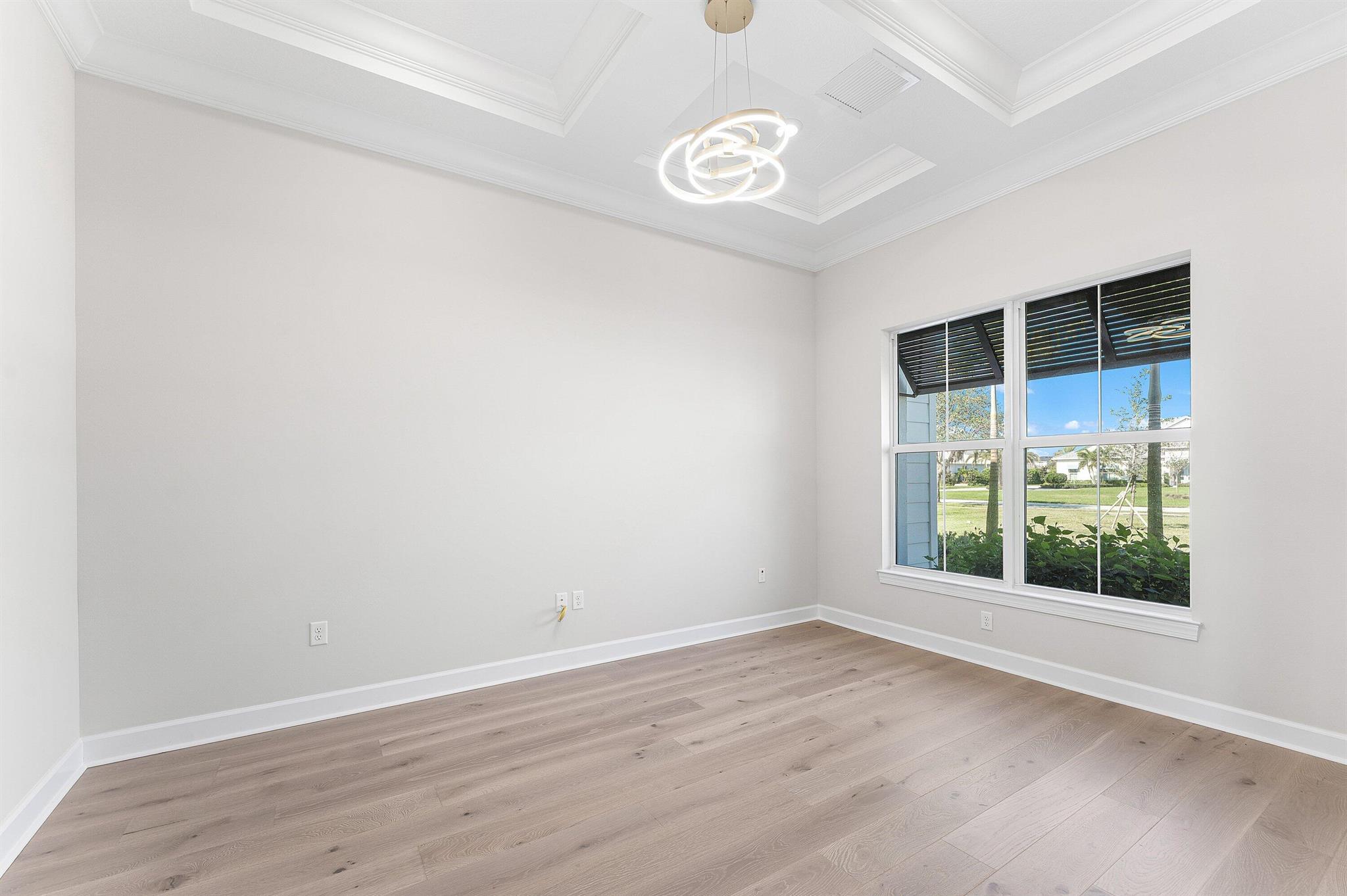 20076 SE Bridgewater Drive