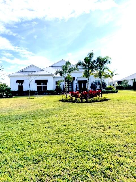 20076 SE Bridgewater Drive