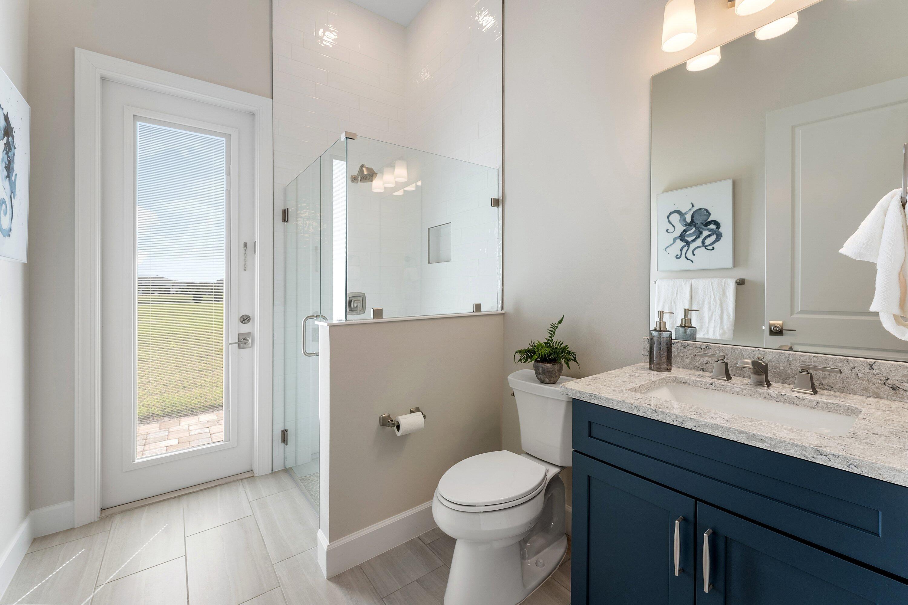 20076 SE Bridgewater Drive