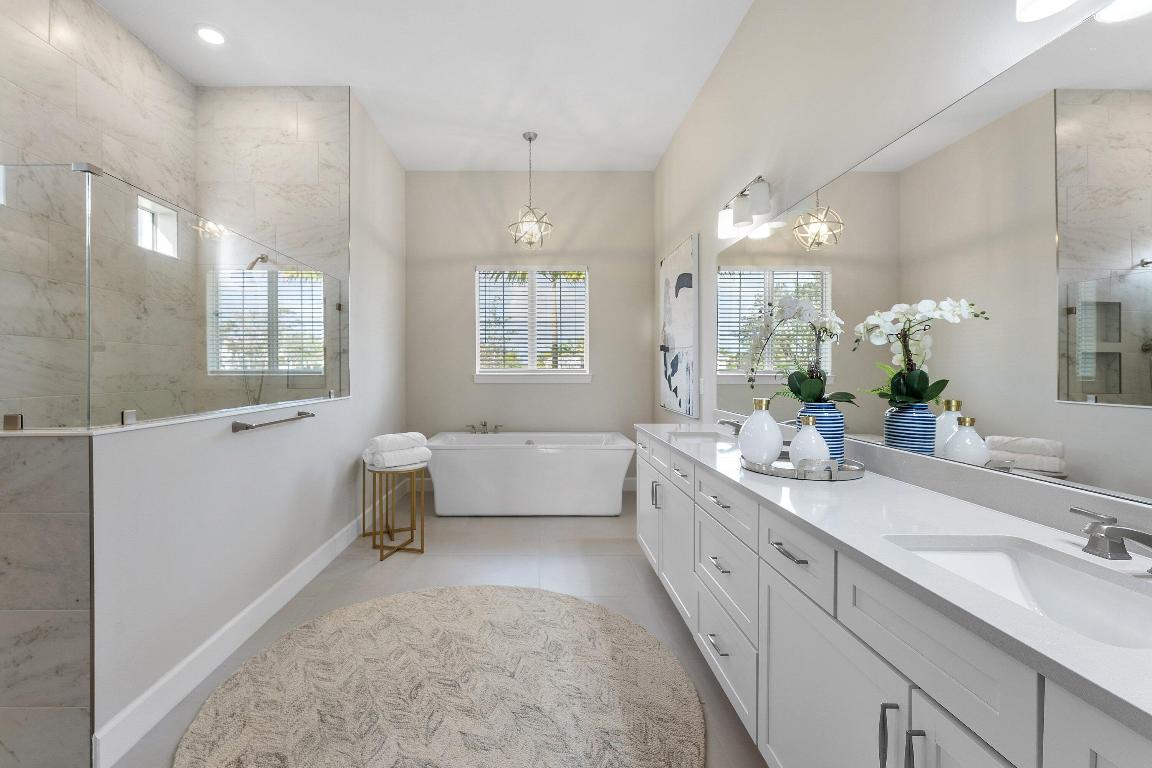 20076 SE Bridgewater Drive