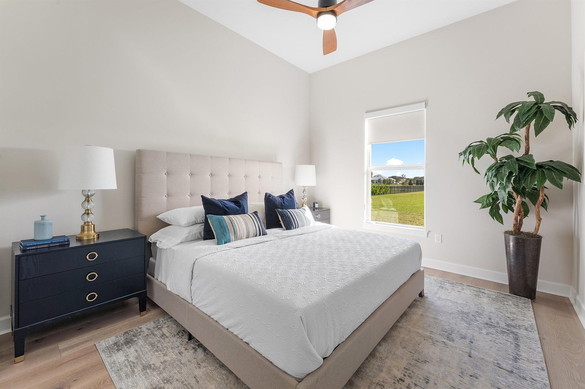 20076 SE Bridgewater Drive