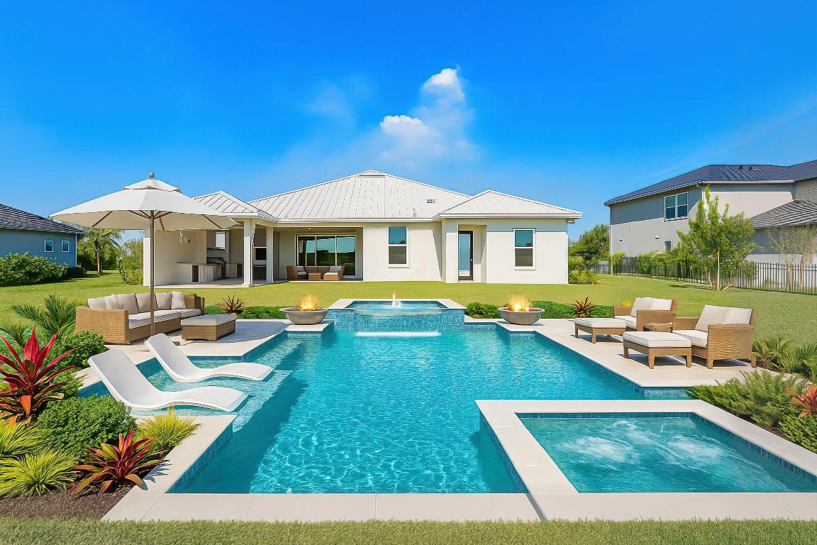 20076 SE Bridgewater Drive