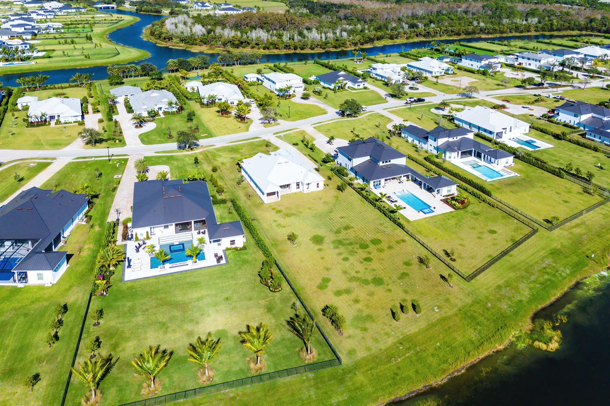 20076 SE Bridgewater Drive