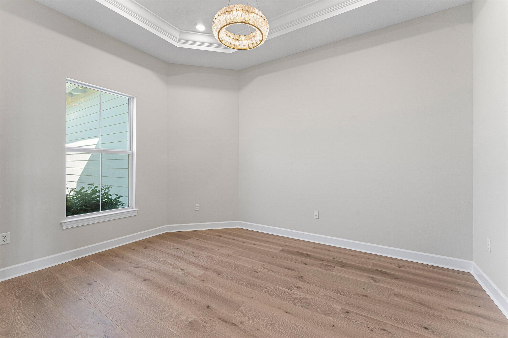 20076 SE Bridgewater Drive