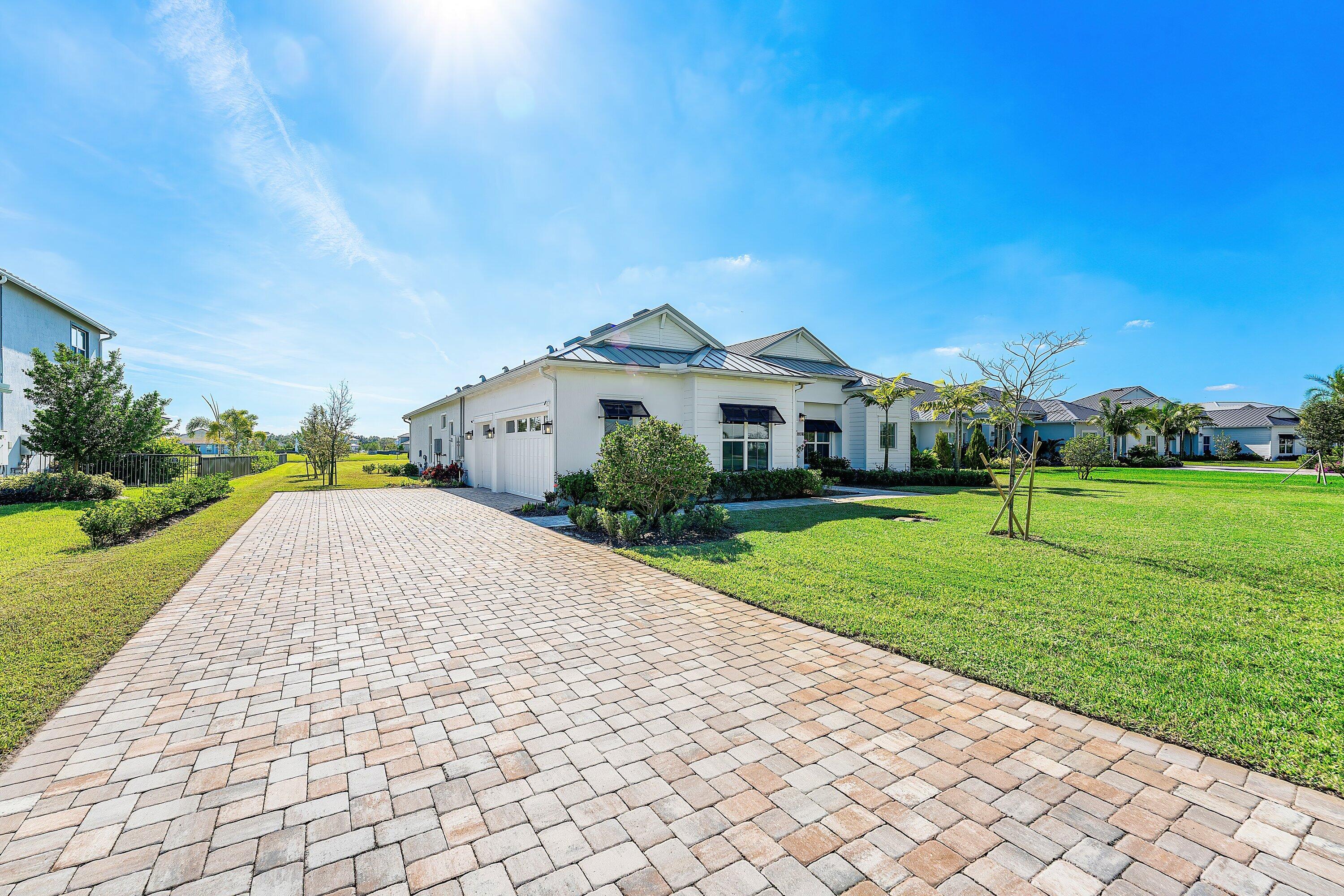 20076 SE Bridgewater Drive