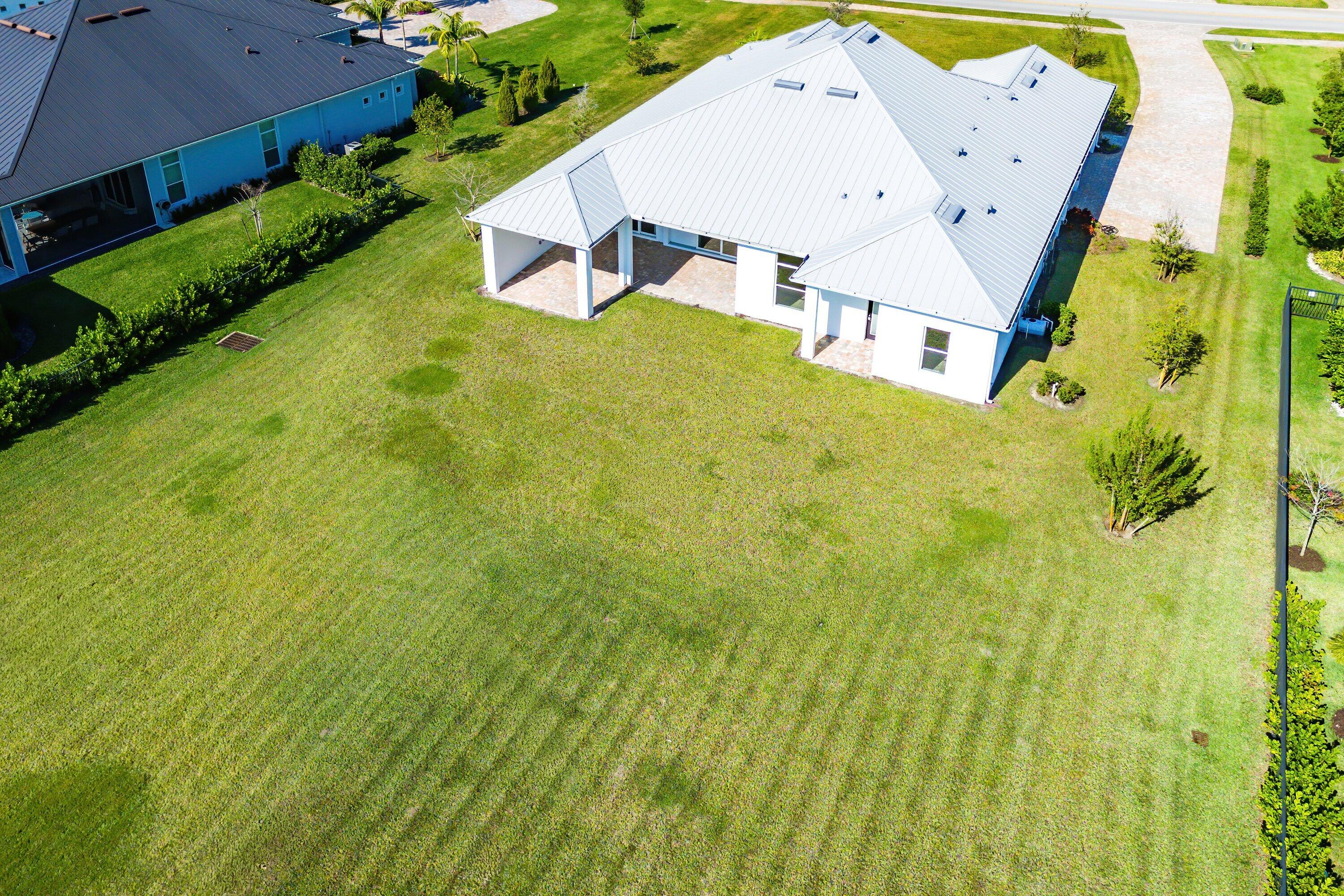 20076 SE Bridgewater Drive