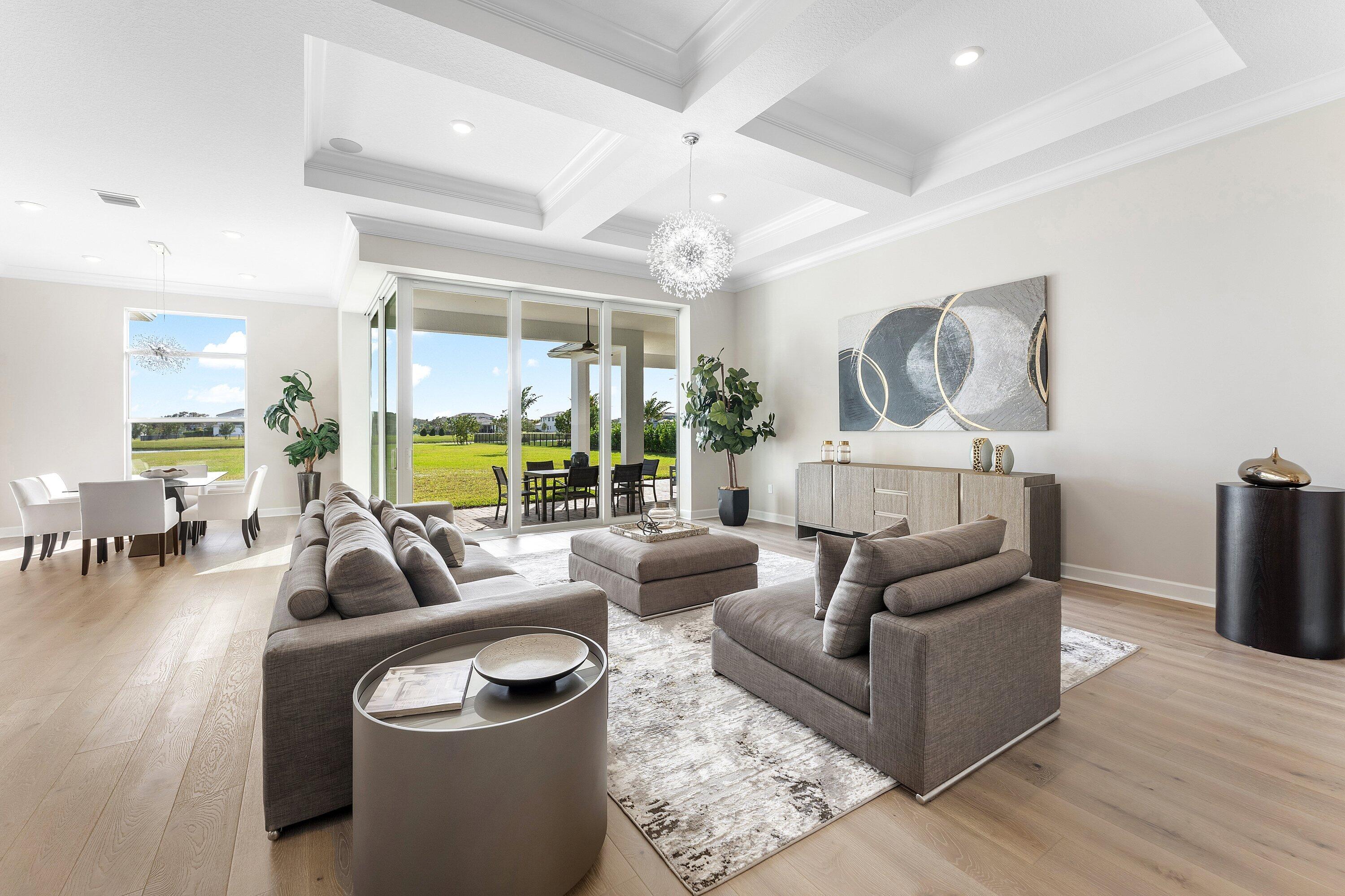 20076 SE Bridgewater Drive