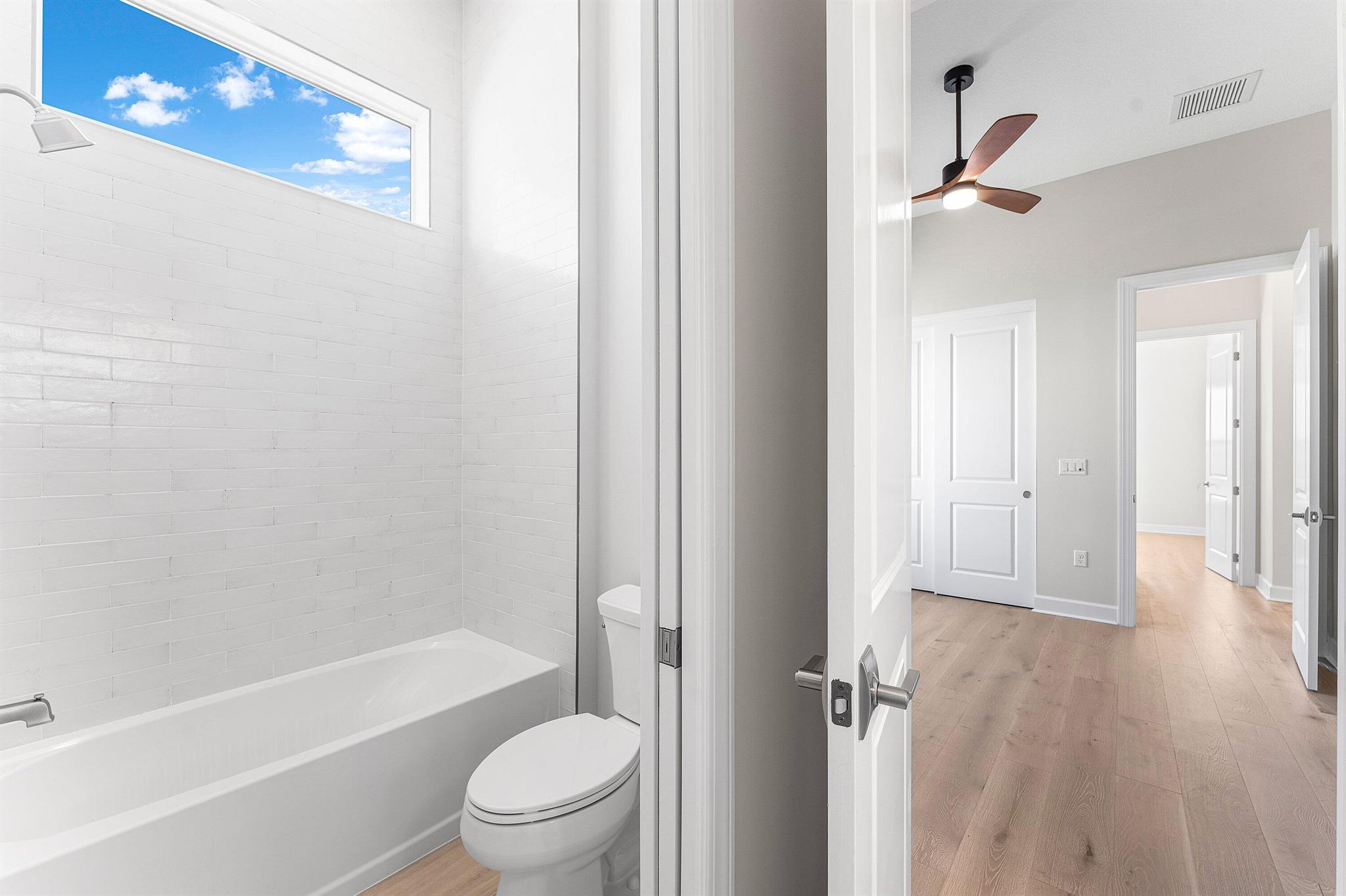 20076 SE Bridgewater Drive