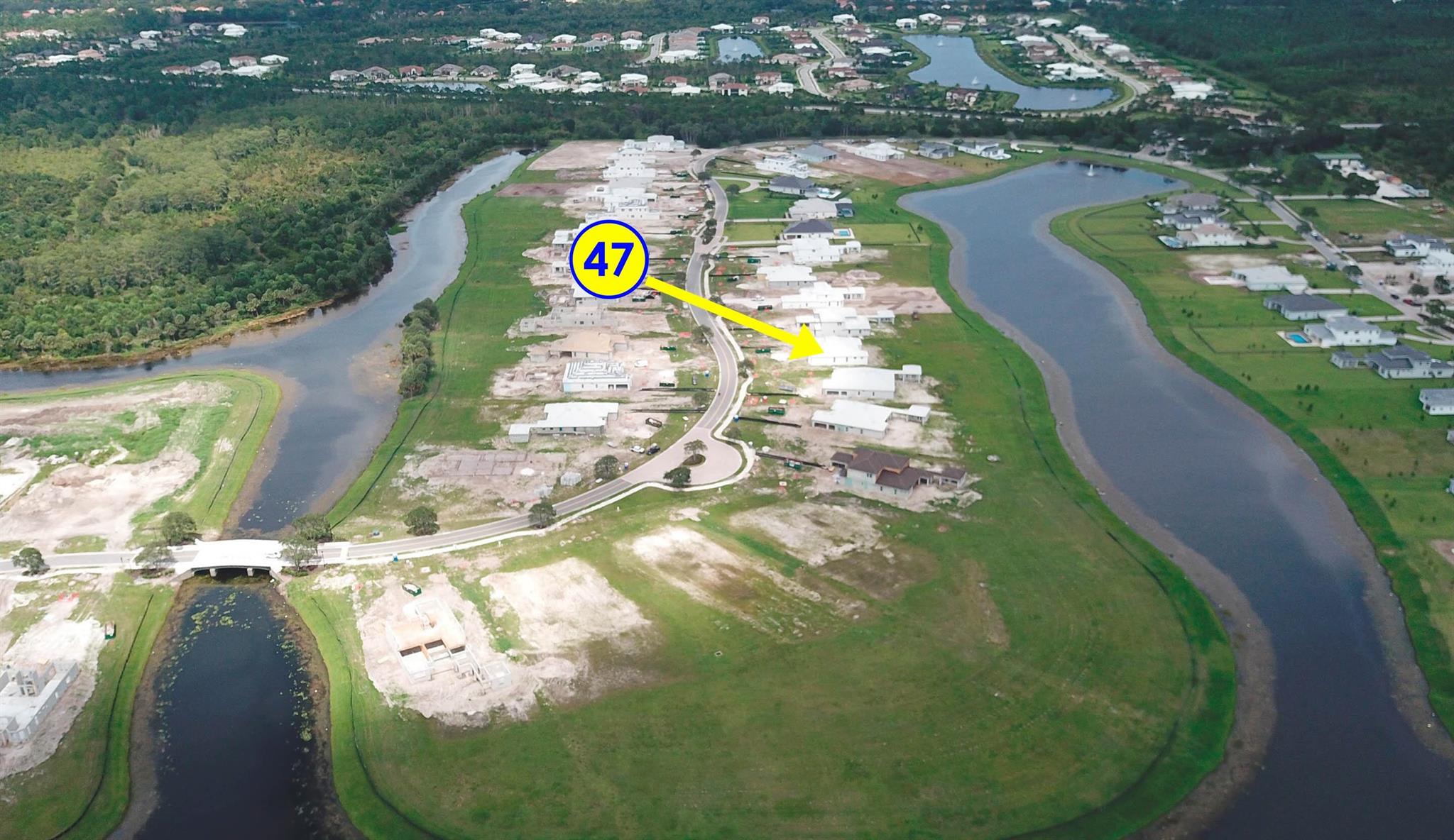 20076 SE Bridgewater Drive