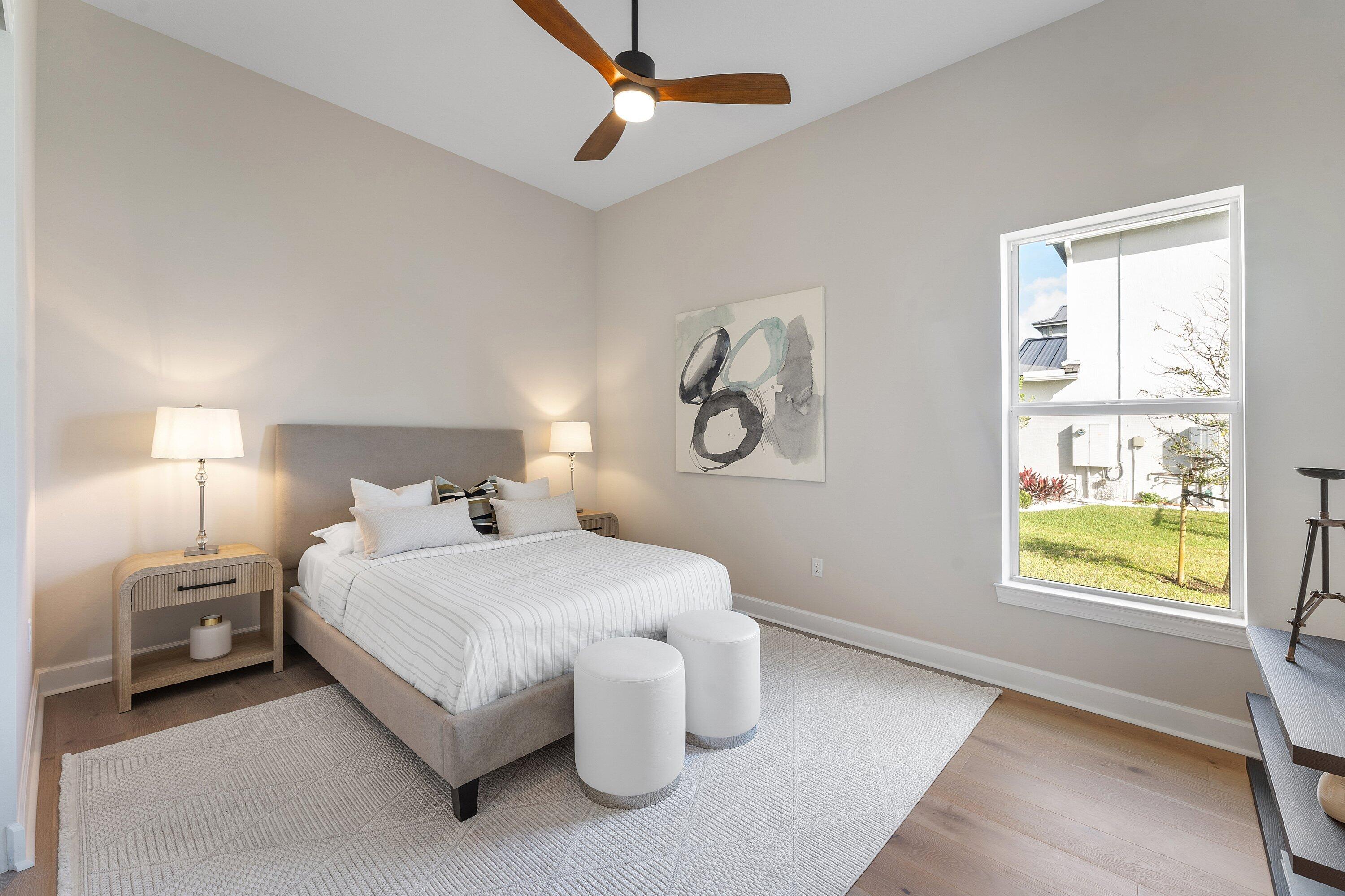 20076 SE Bridgewater Drive