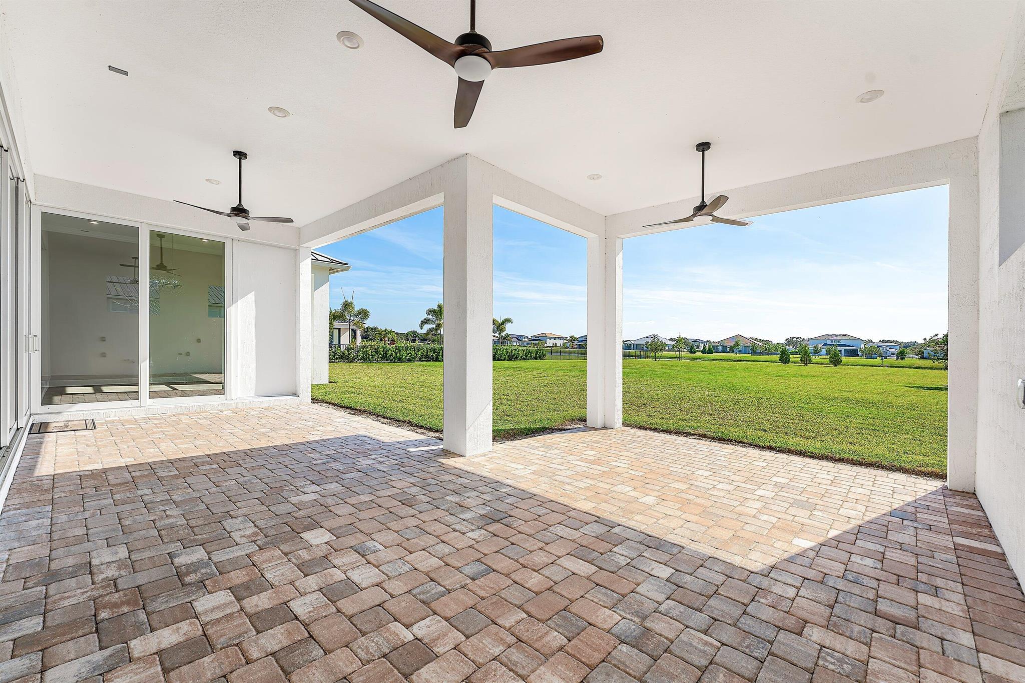 20076 SE Bridgewater Drive