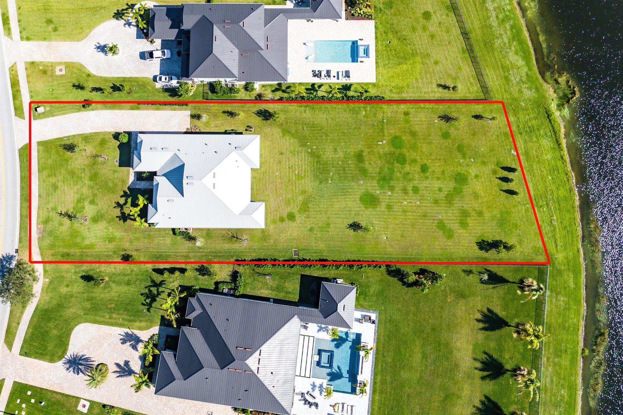 20076 SE Bridgewater Drive