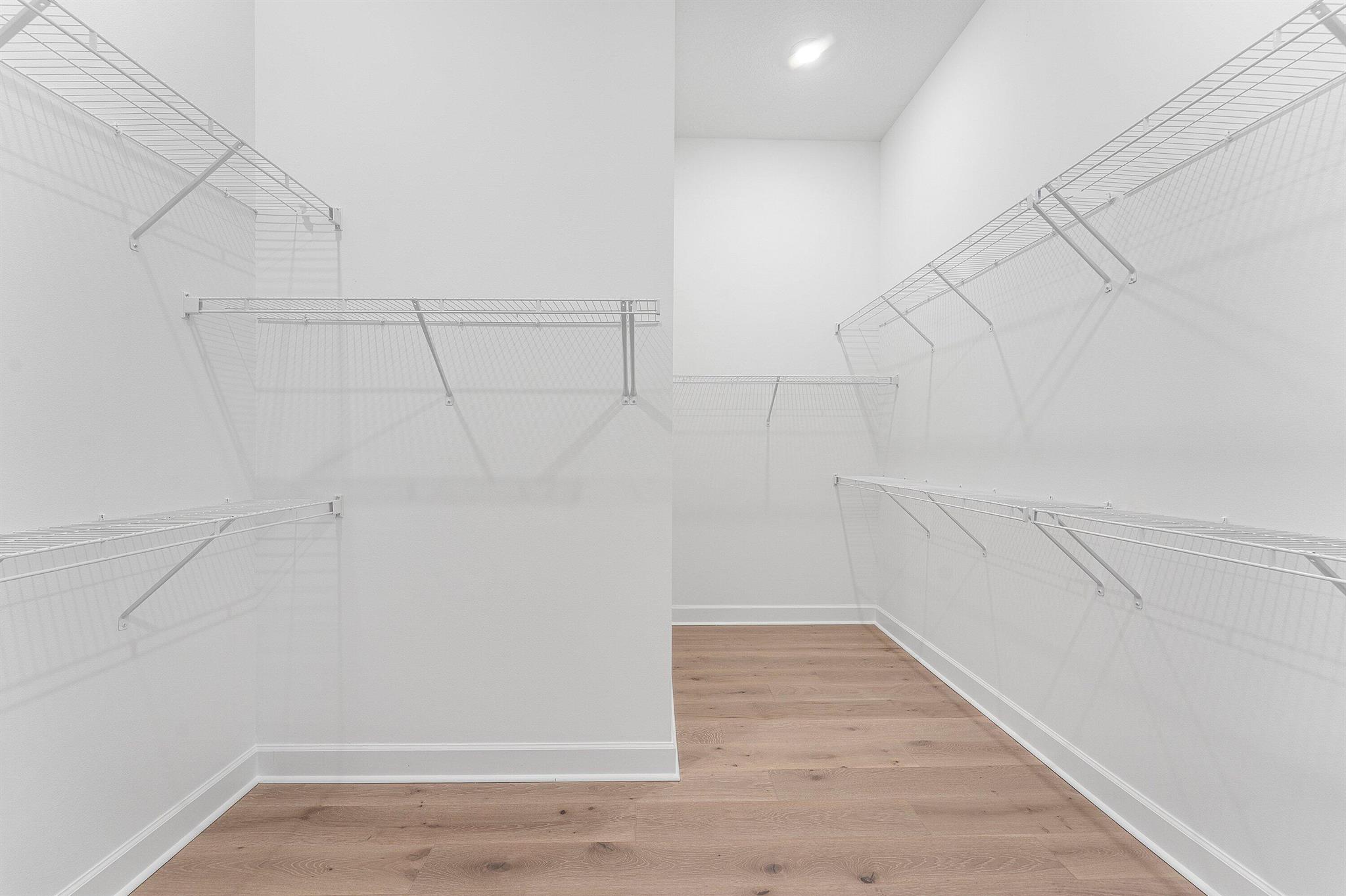 20076 SE Bridgewater Drive