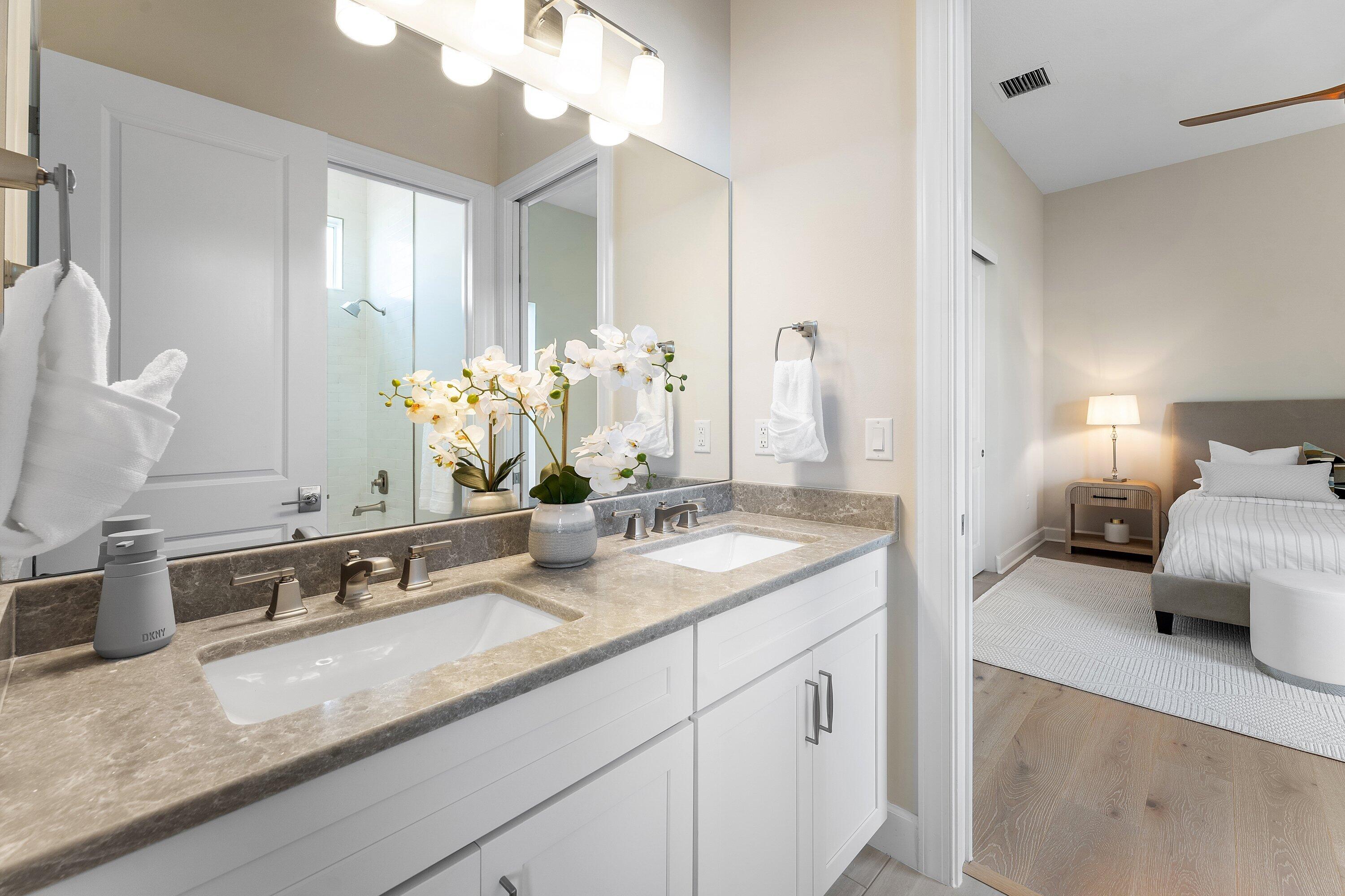 20076 SE Bridgewater Drive