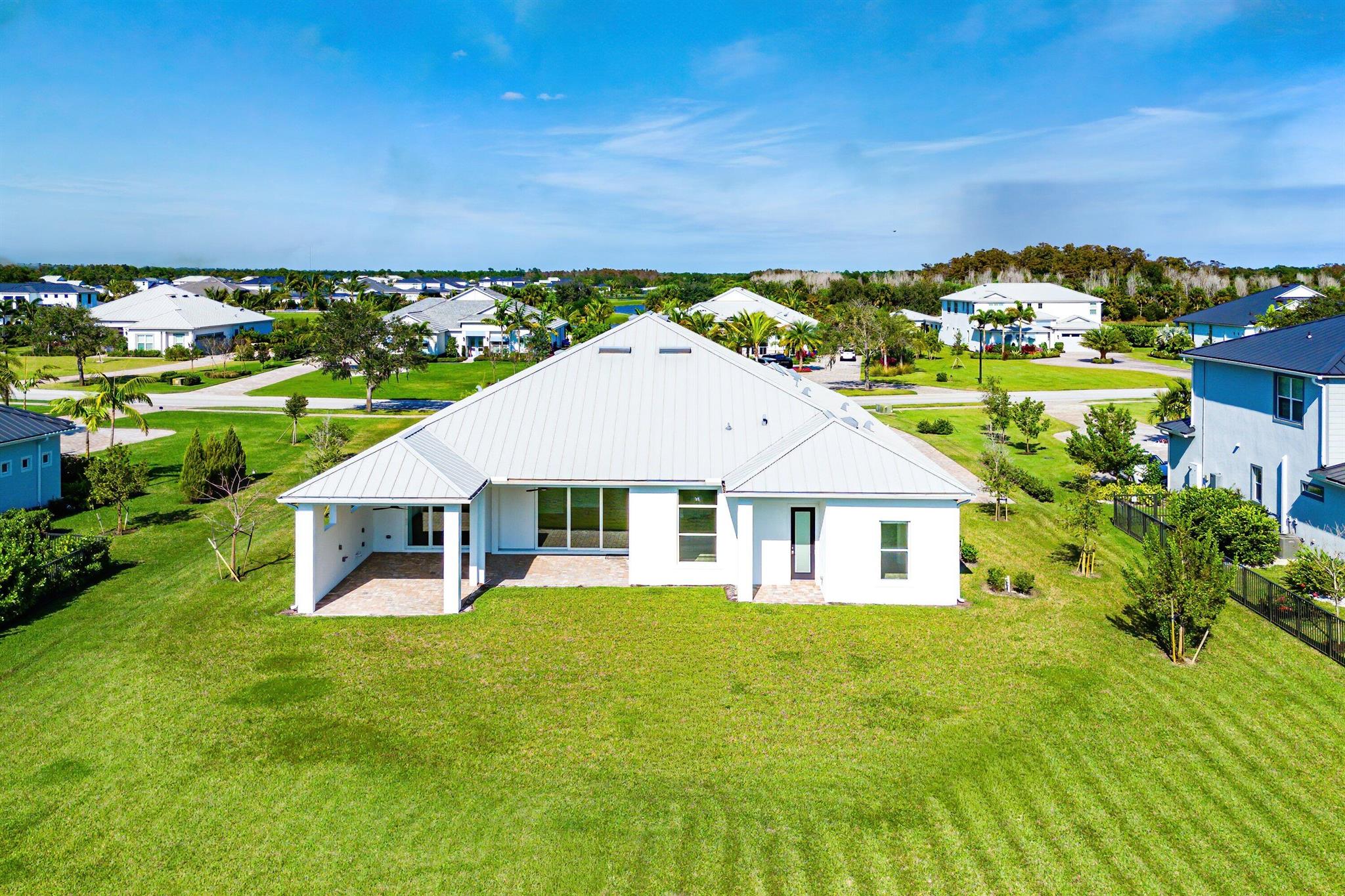 20076 SE Bridgewater Drive