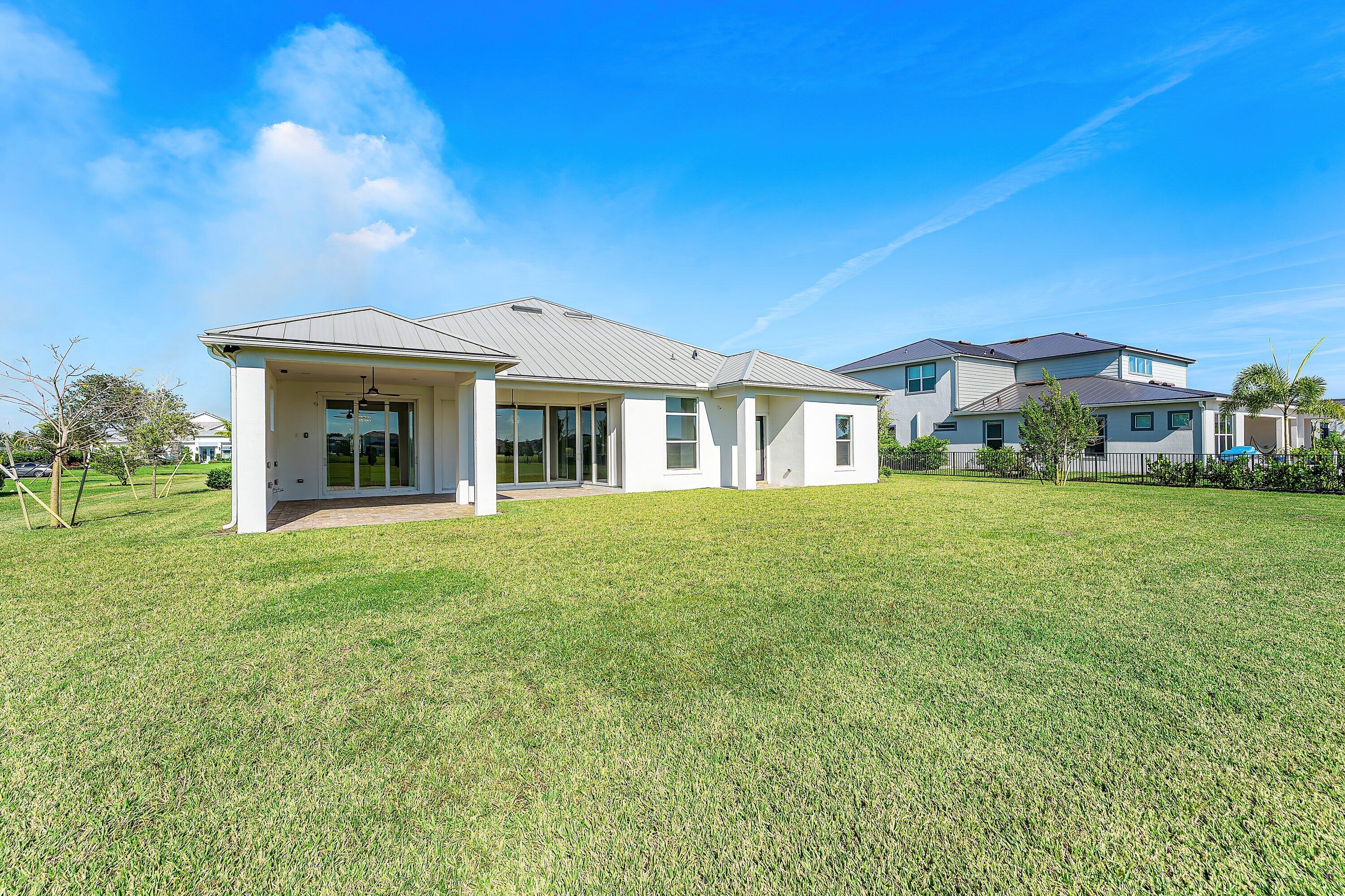 20076 SE Bridgewater Drive