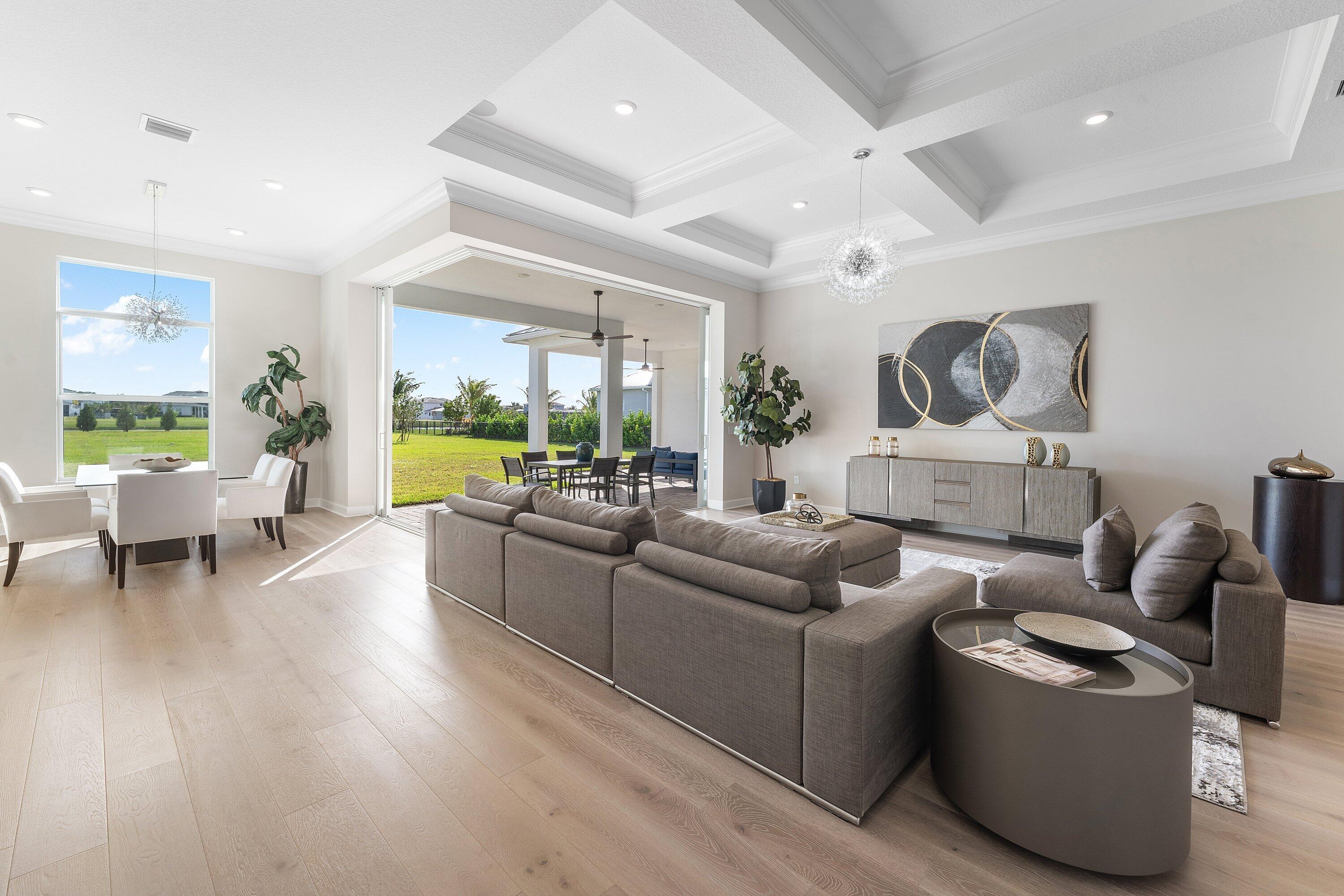 20076 SE Bridgewater Drive