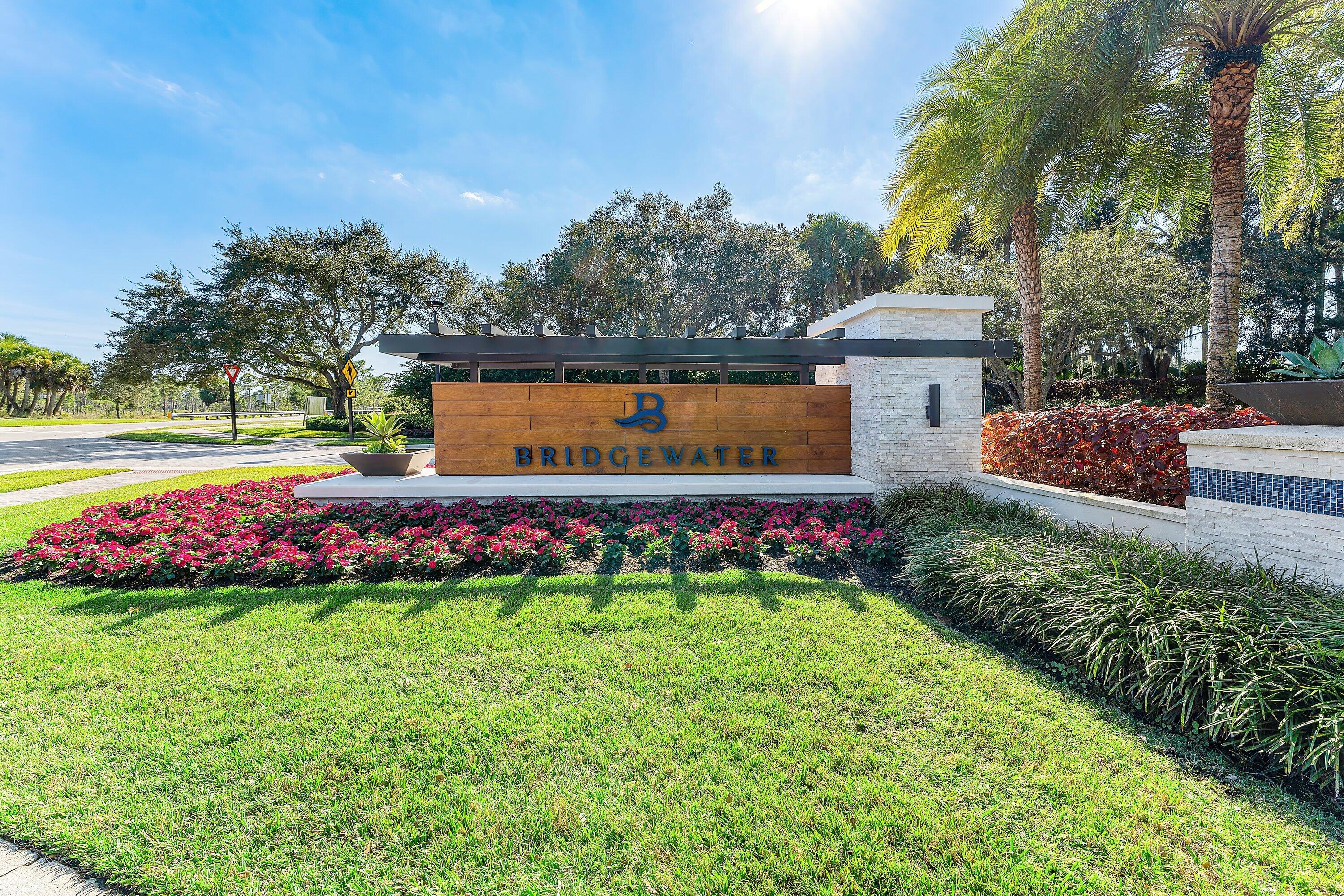 20076 SE Bridgewater Drive