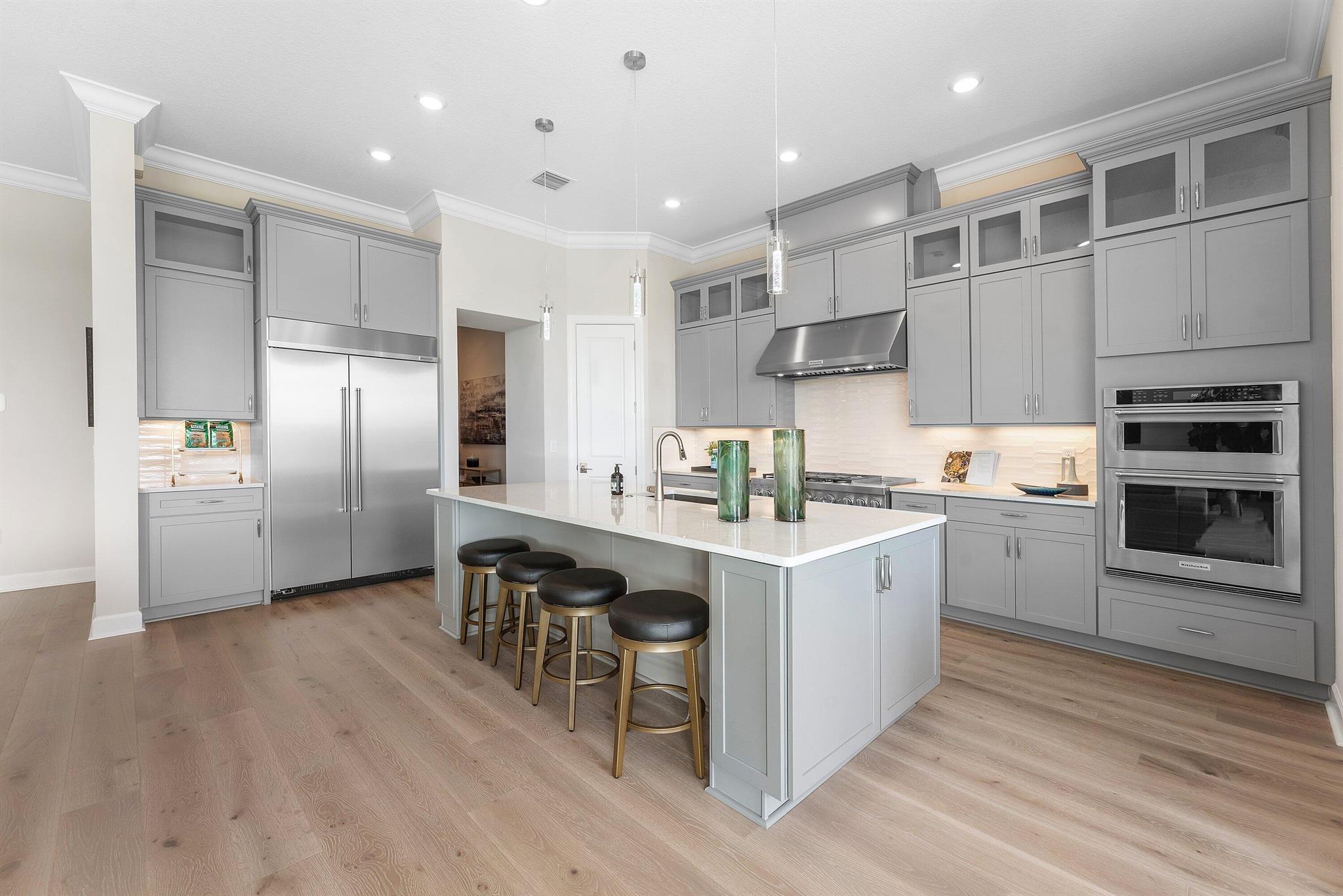 20076 SE Bridgewater Drive