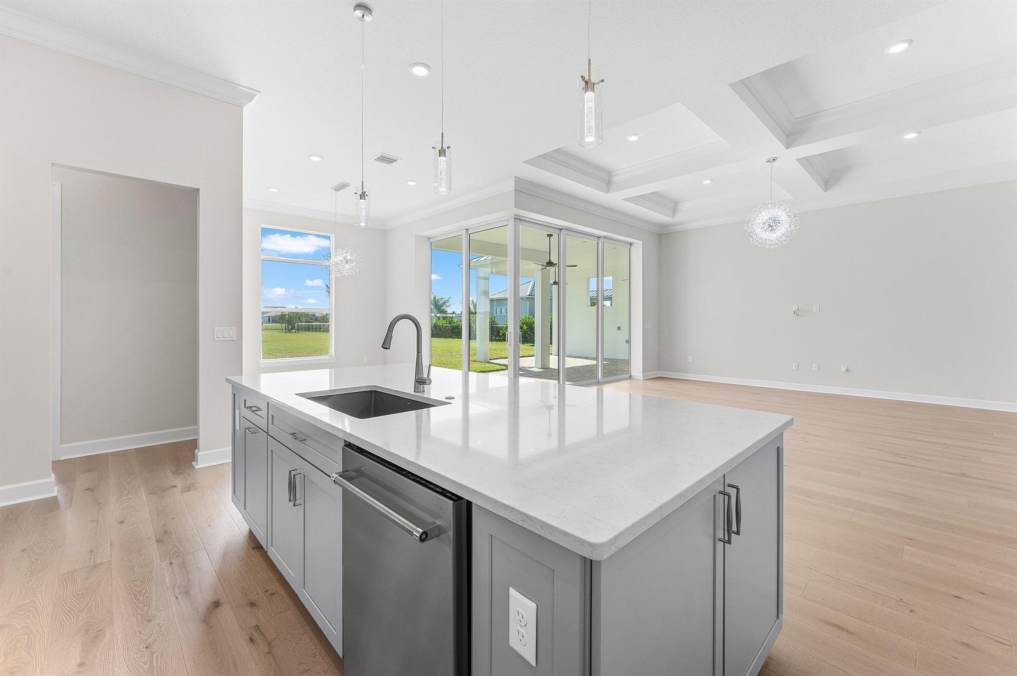 20076 SE Bridgewater Drive