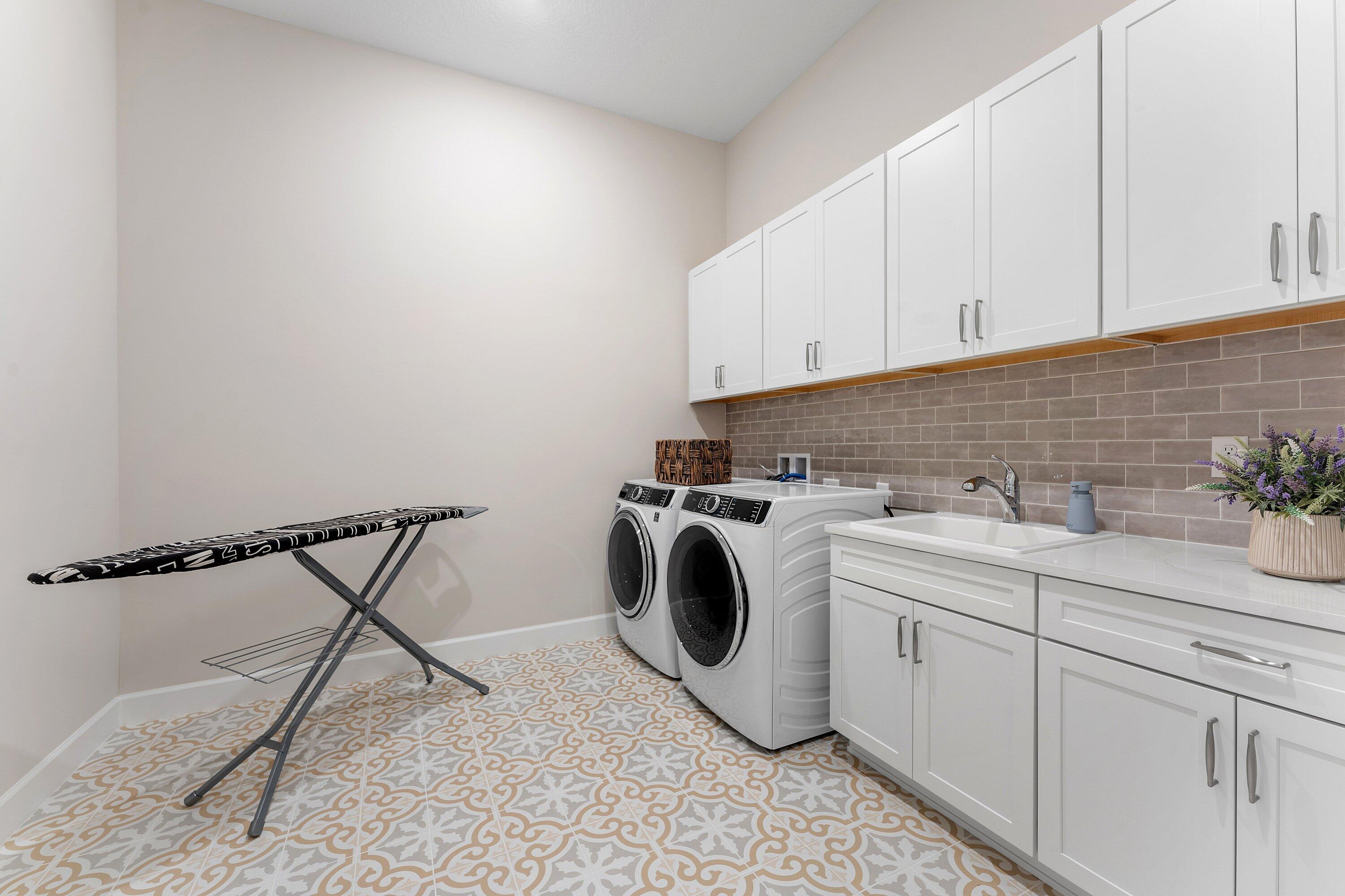 20076 SE Bridgewater Drive