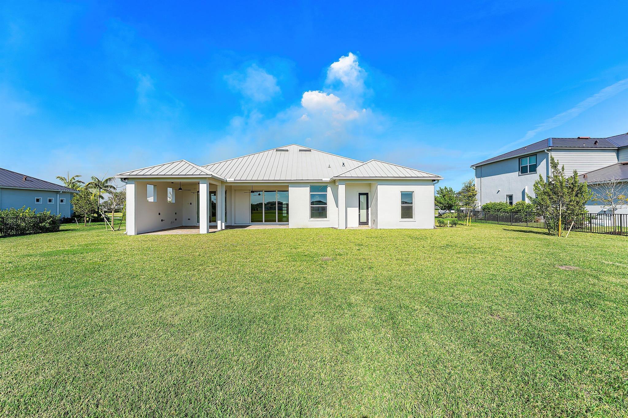 20076 SE Bridgewater Drive