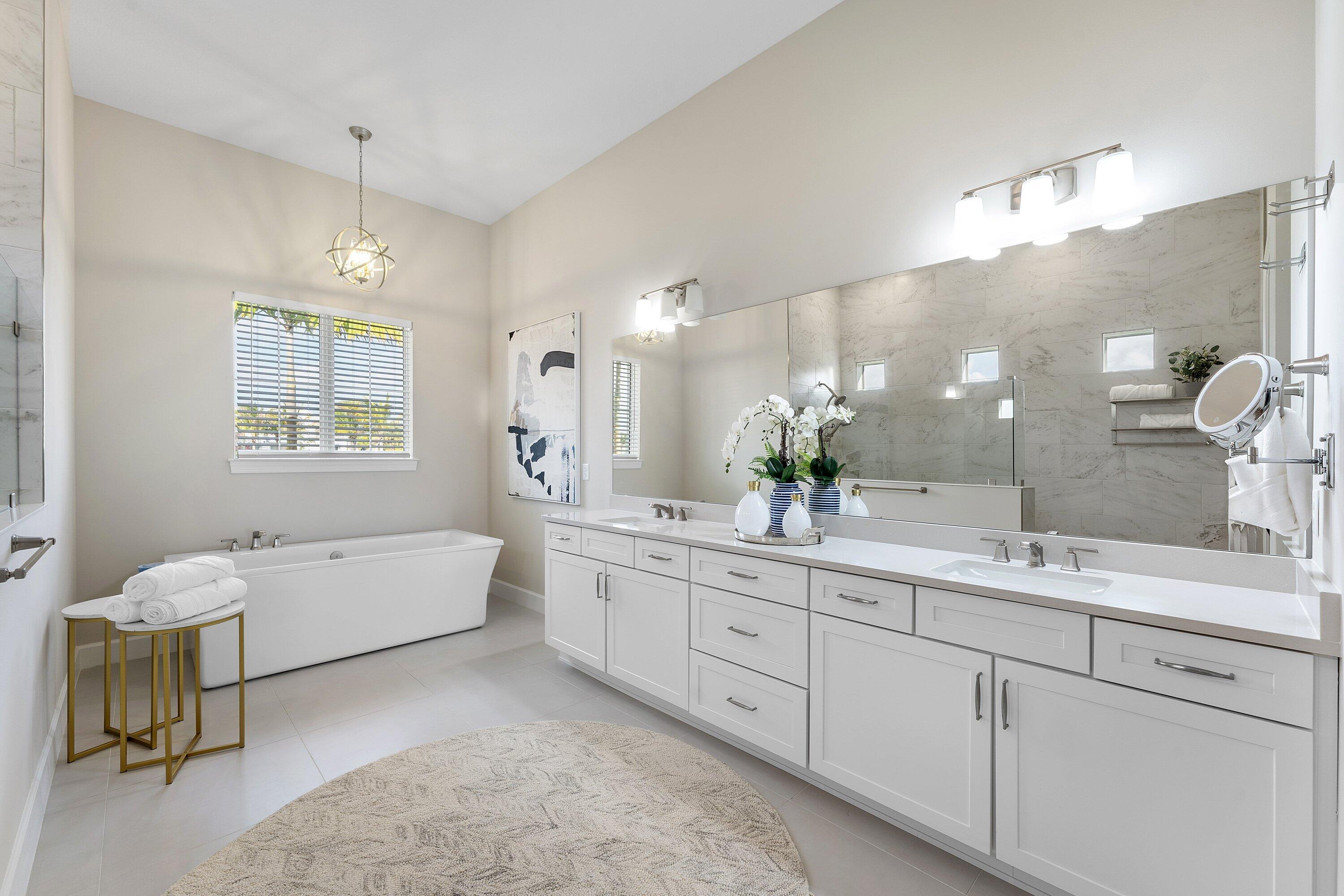 20076 SE Bridgewater Drive