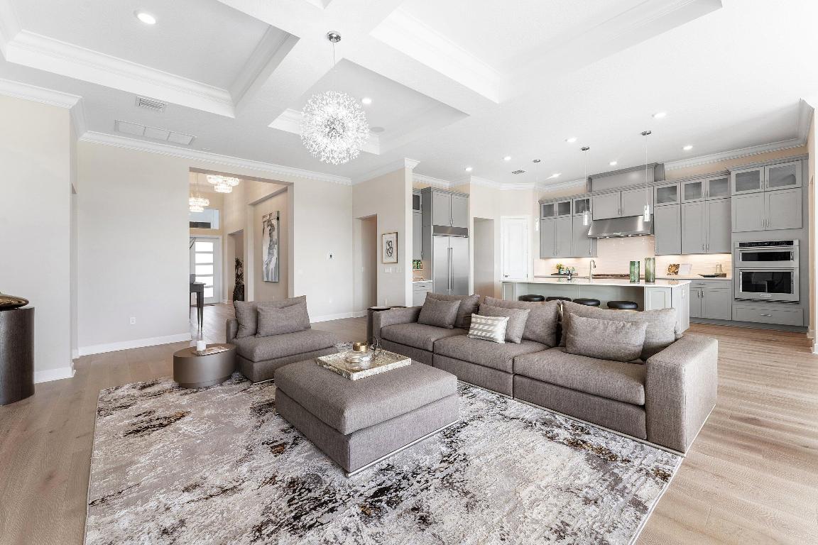 20076 SE Bridgewater Drive