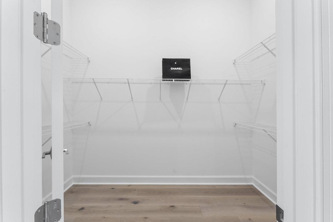 20076 SE Bridgewater Drive