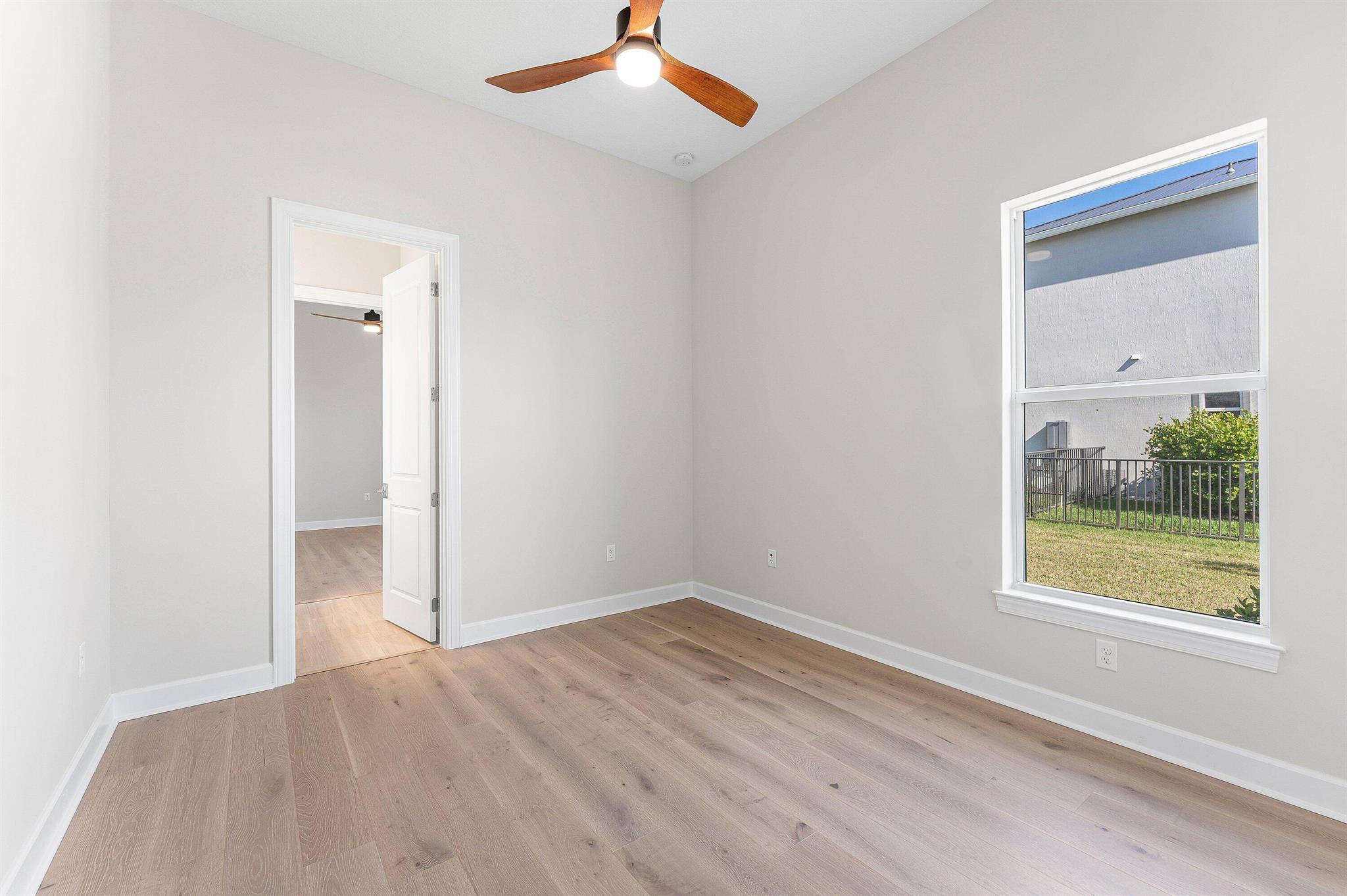 20076 SE Bridgewater Drive