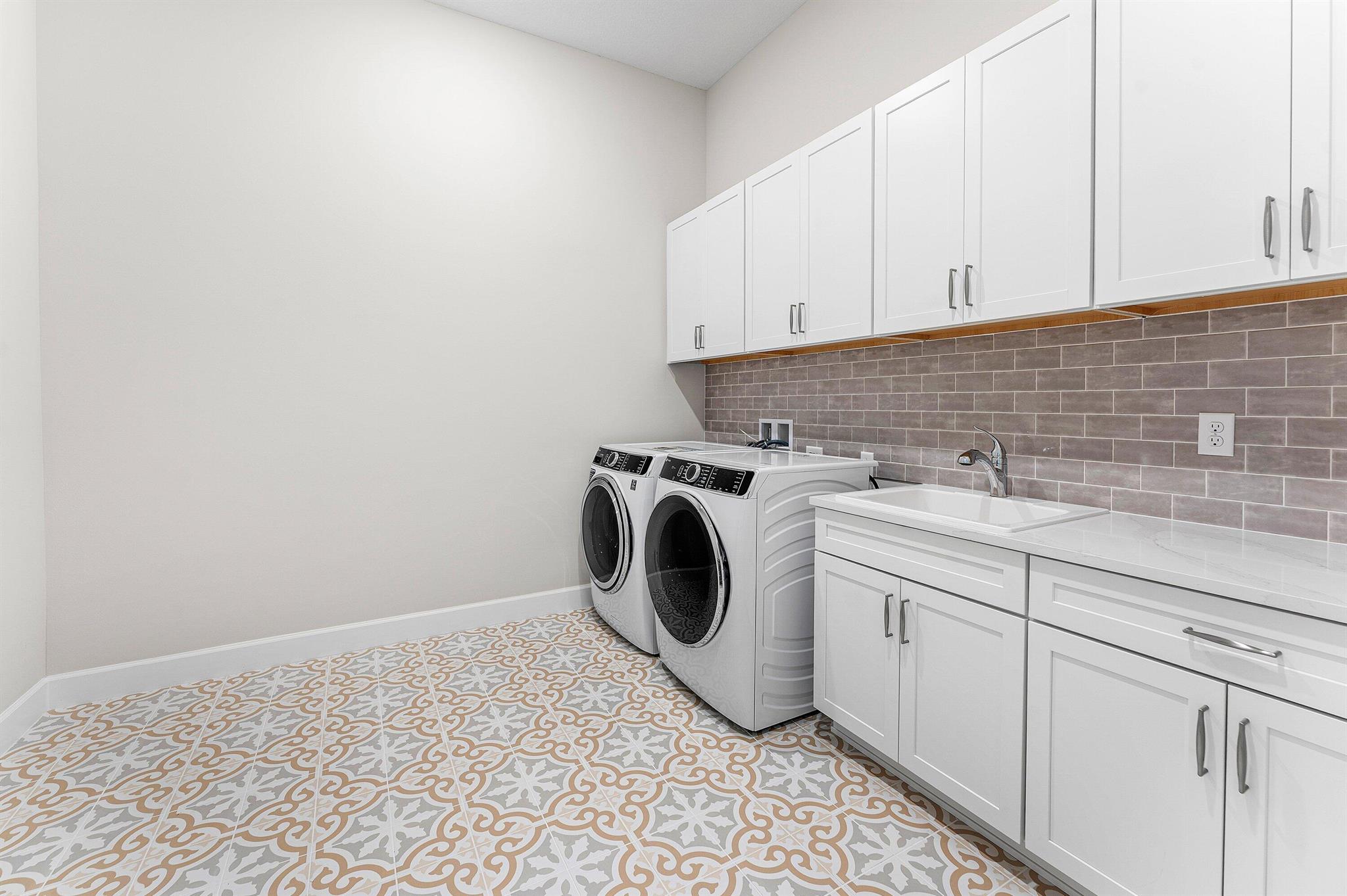 20076 SE Bridgewater Drive