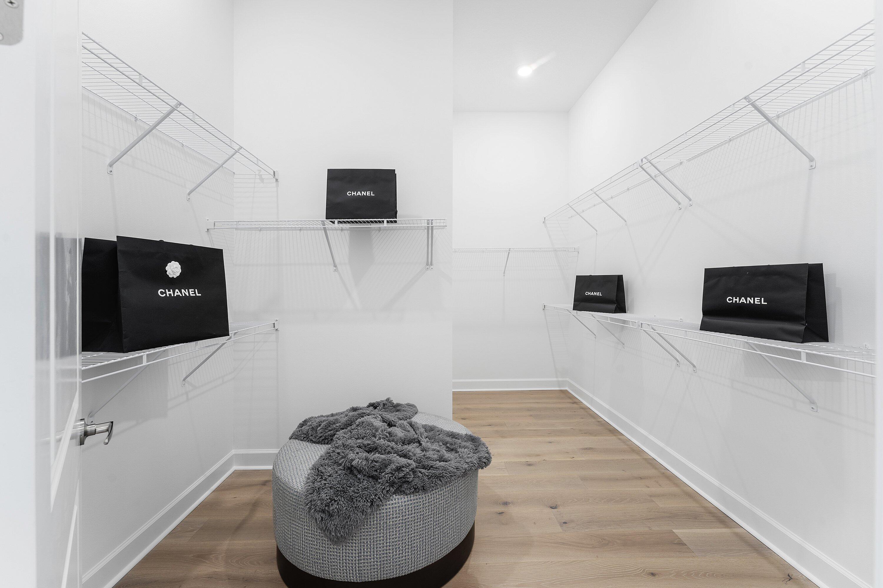 20076 SE Bridgewater Drive