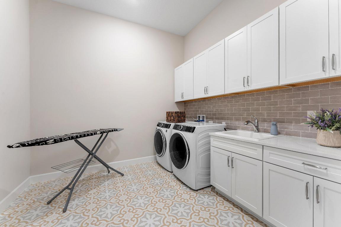 20076 SE Bridgewater Drive