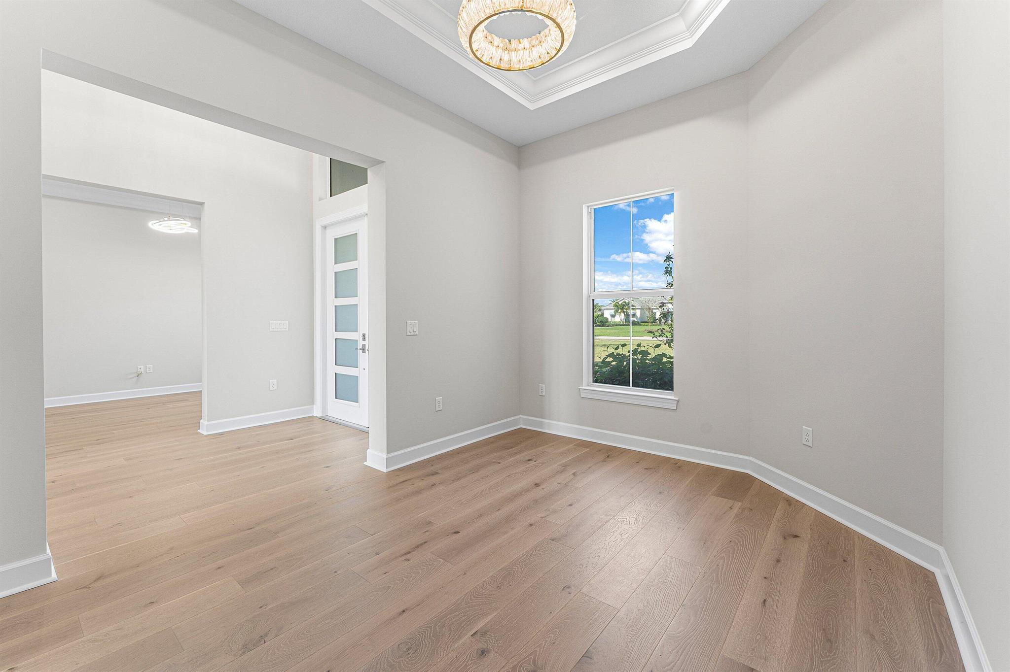 20076 SE Bridgewater Drive