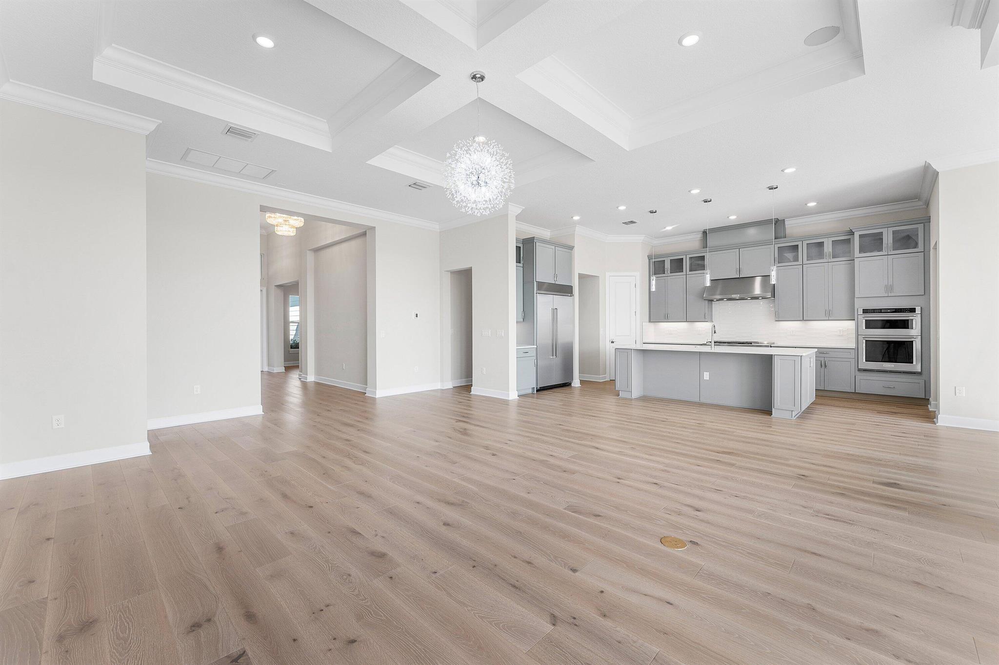 20076 SE Bridgewater Drive