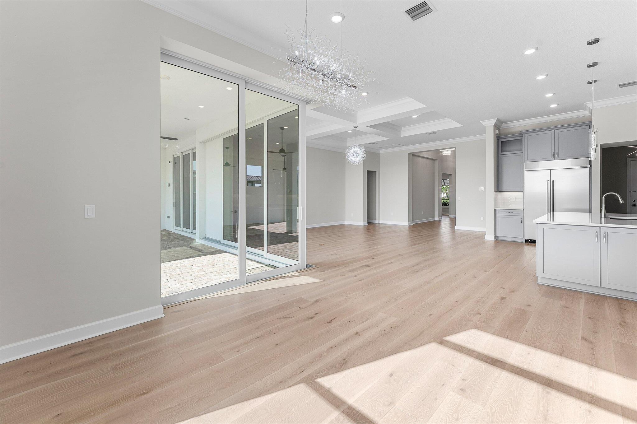 20076 SE Bridgewater Drive