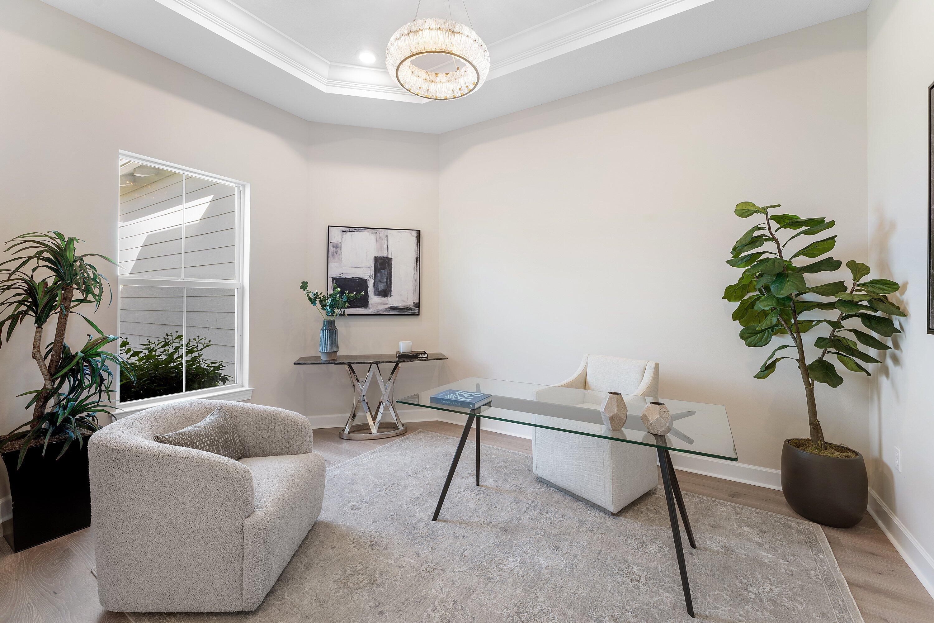 20076 SE Bridgewater Drive