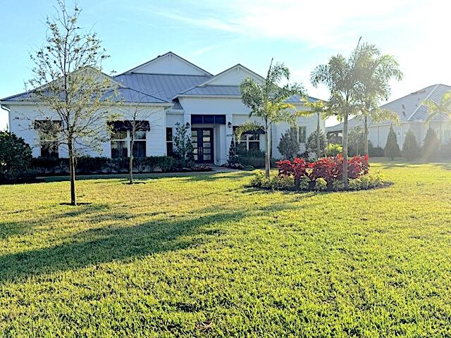 20076 SE Bridgewater Drive