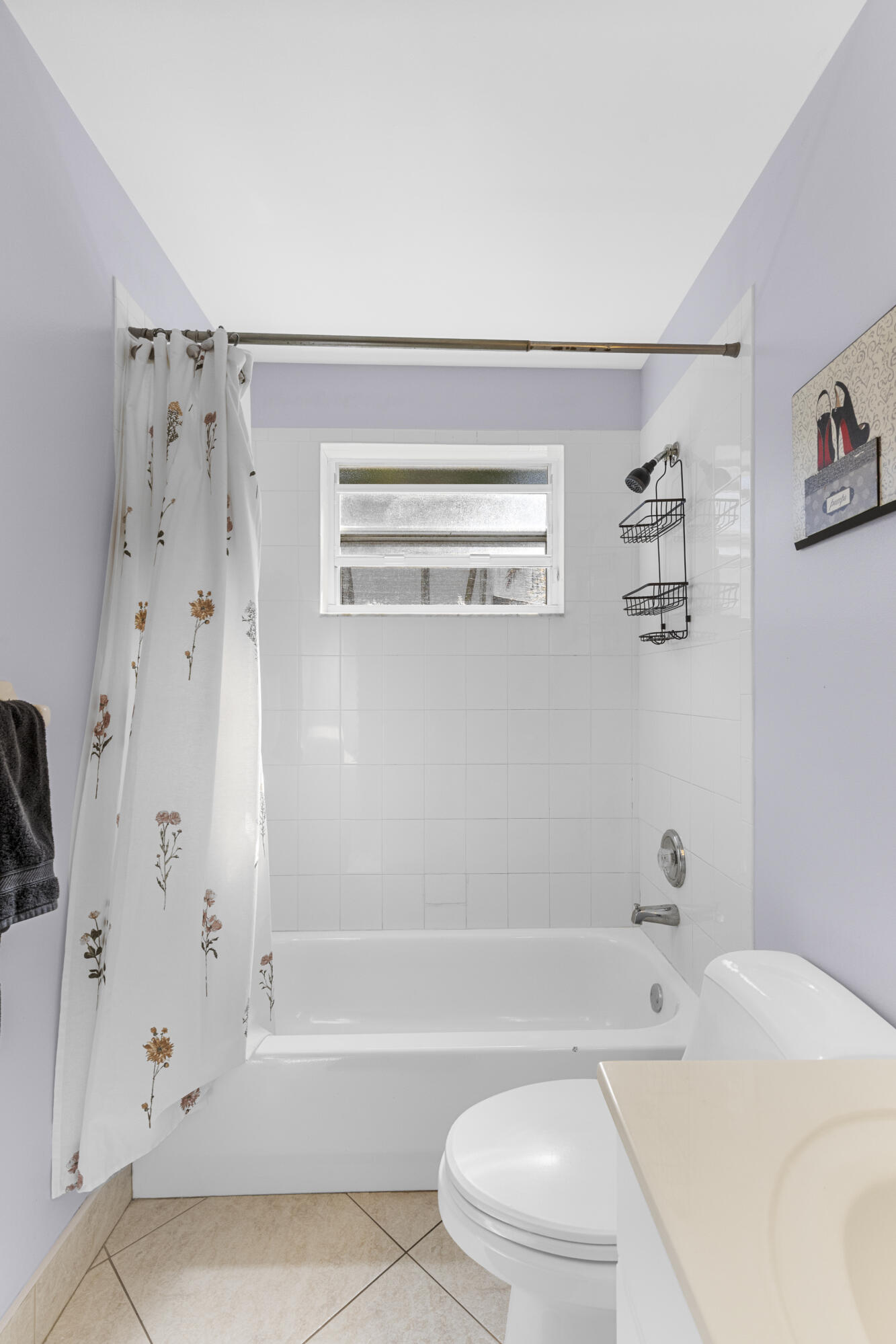 6595 Waverly Lane