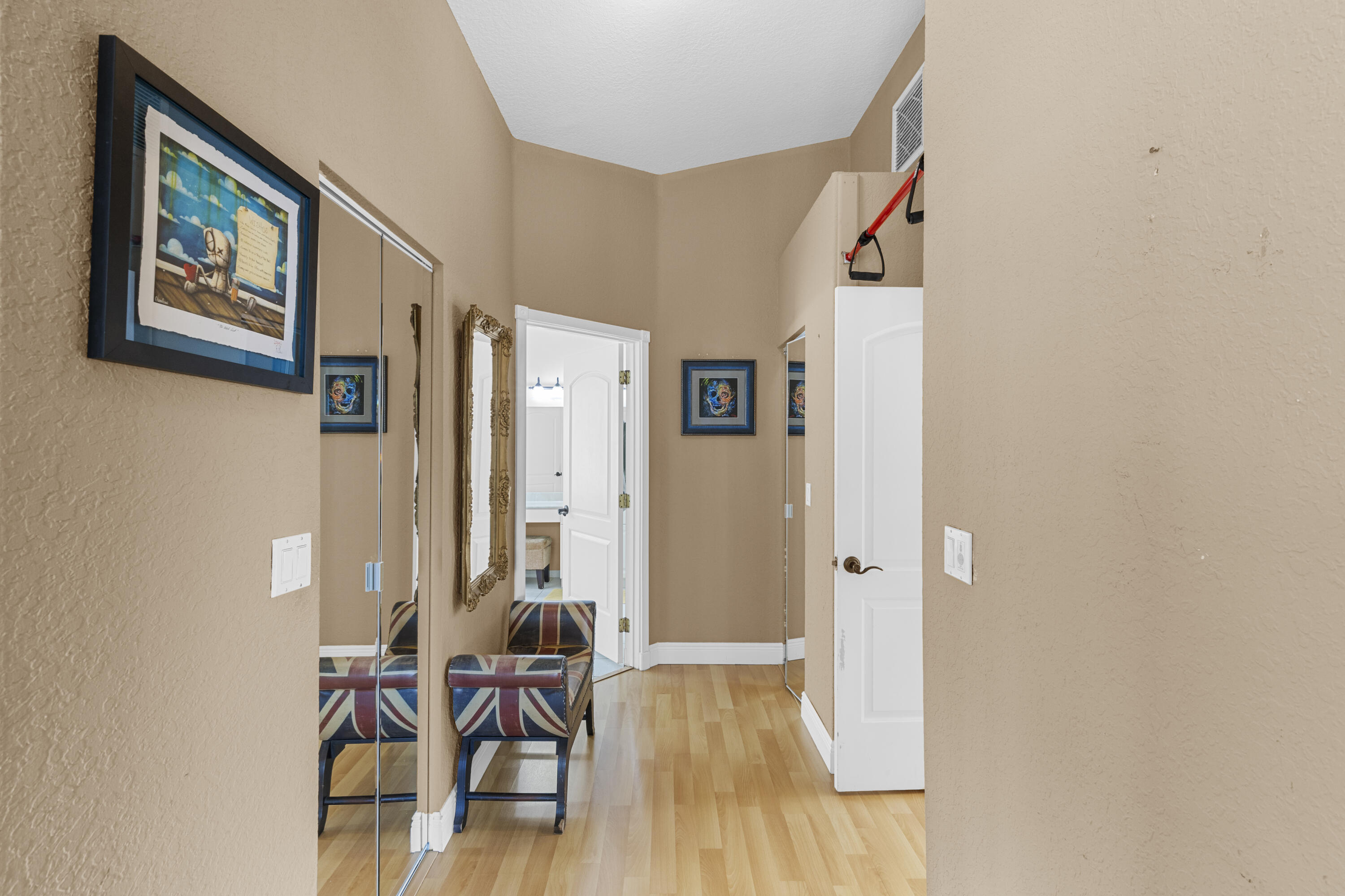 6595 Waverly Lane