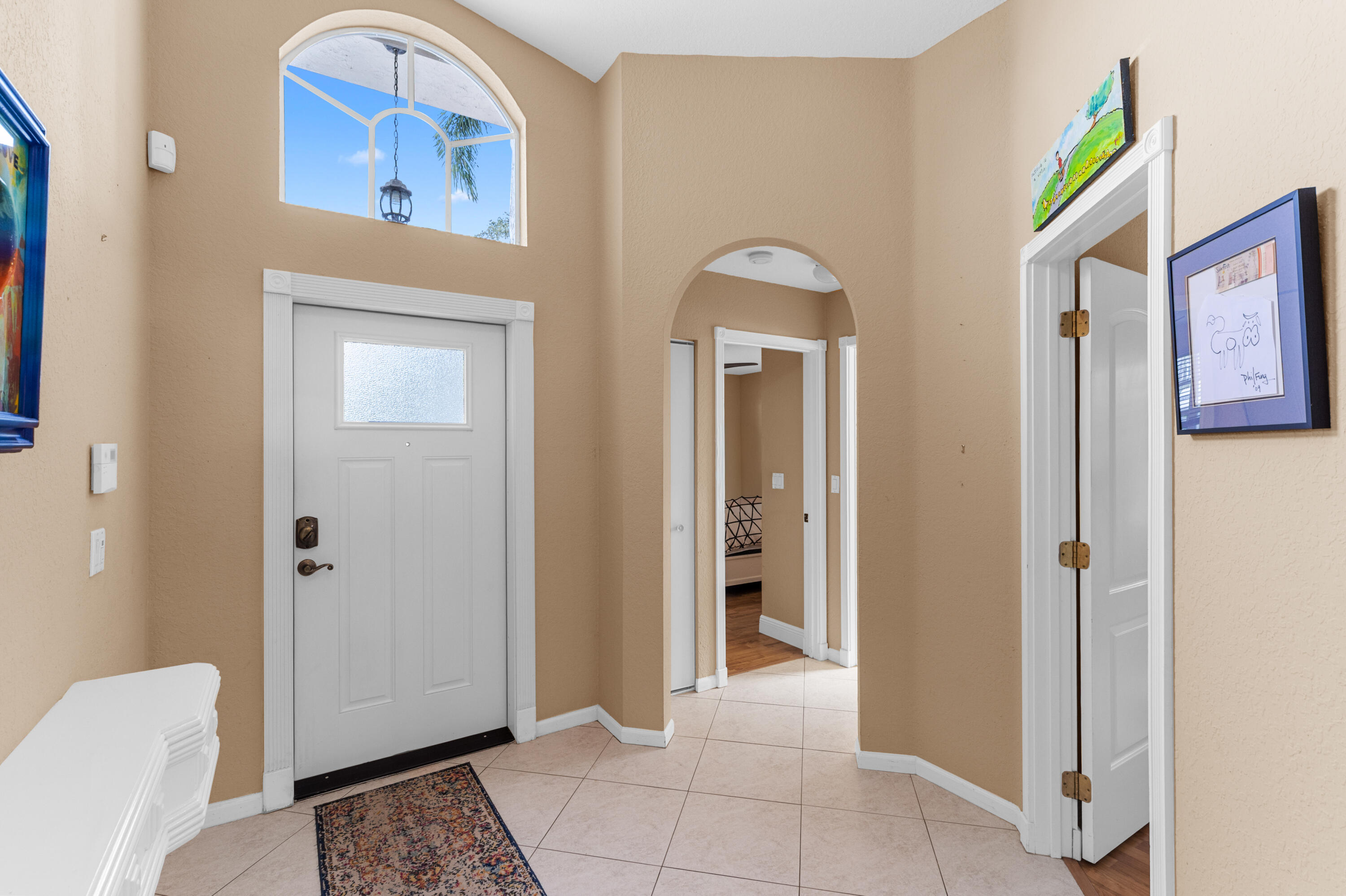 6595 Waverly Lane