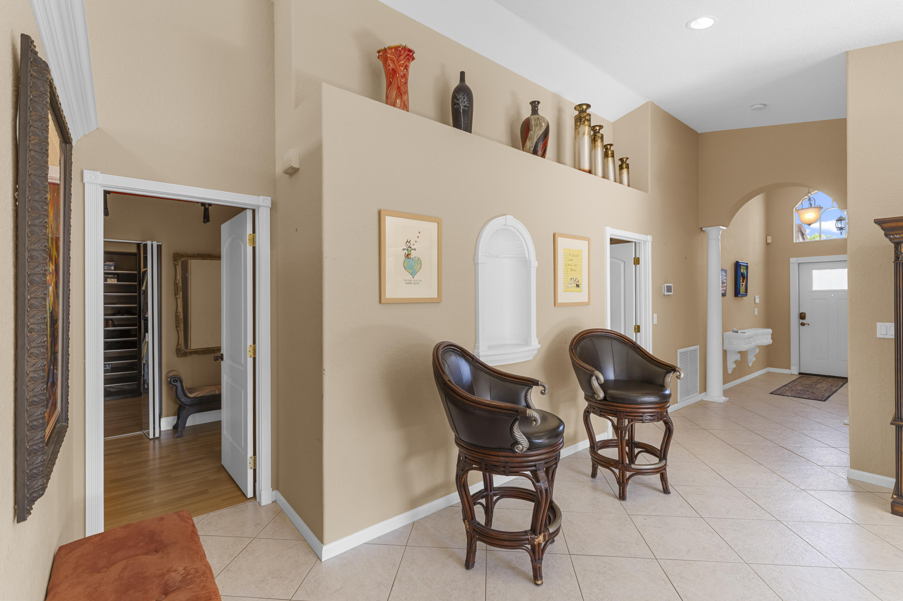 6595 Waverly Lane