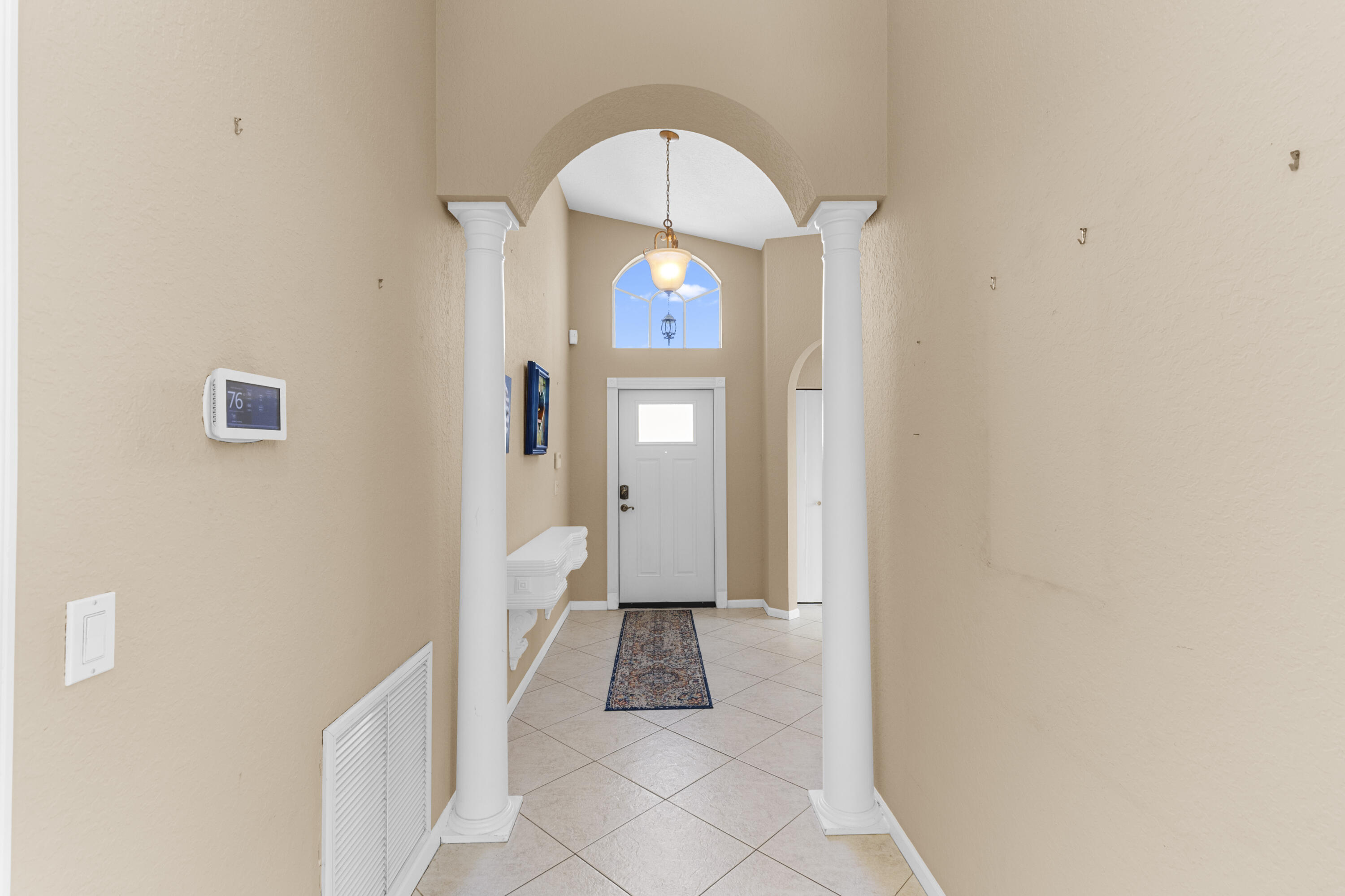 6595 Waverly Lane