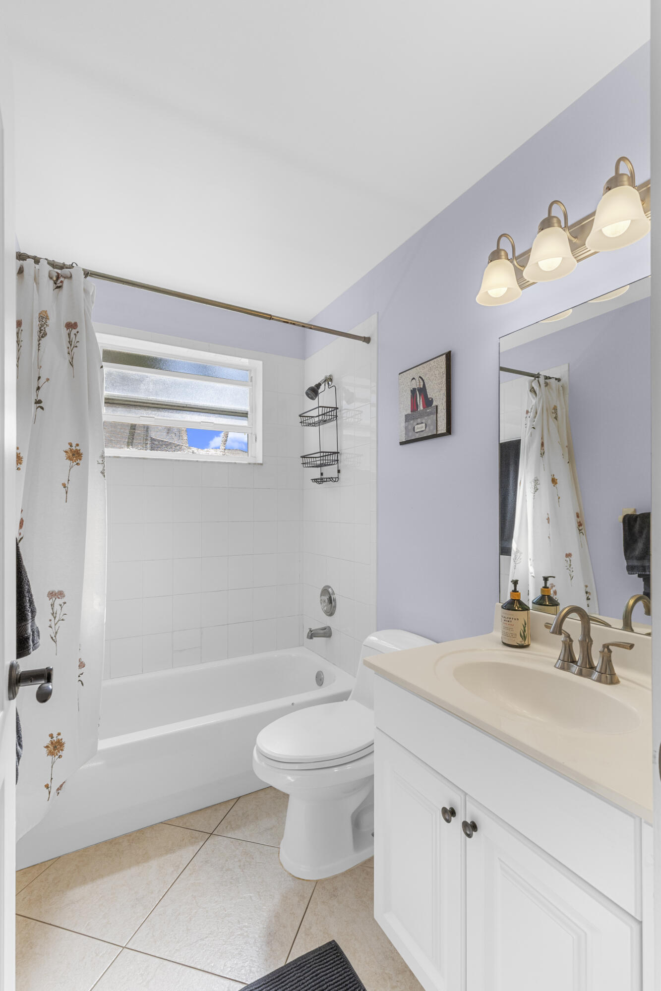 6595 Waverly Lane
