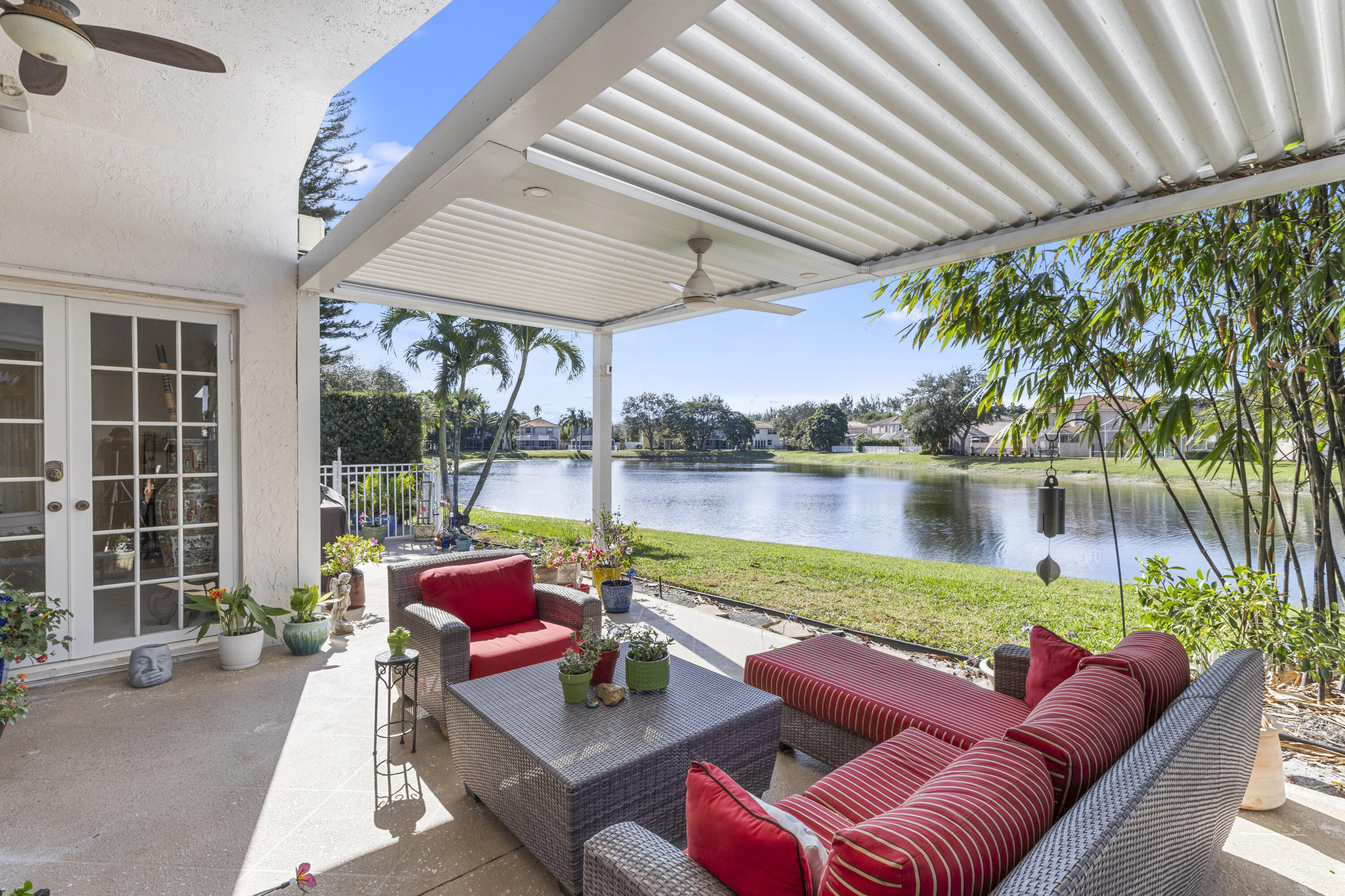 6595 Waverly Lane