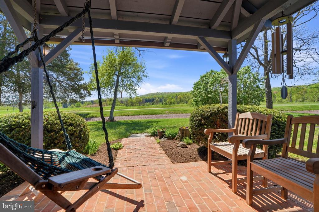 170 RED CORNER ROAD
