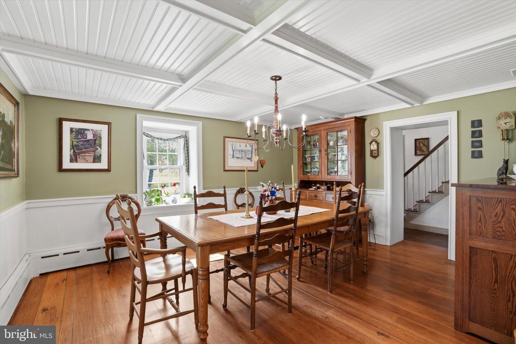 170 RED CORNER ROAD