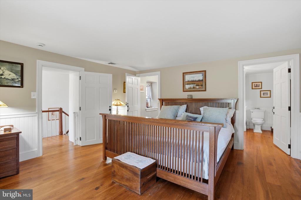 170 RED CORNER ROAD