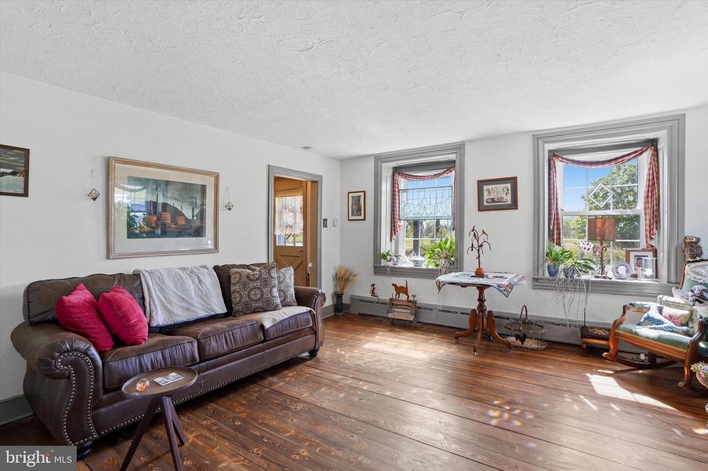 170 RED CORNER ROAD